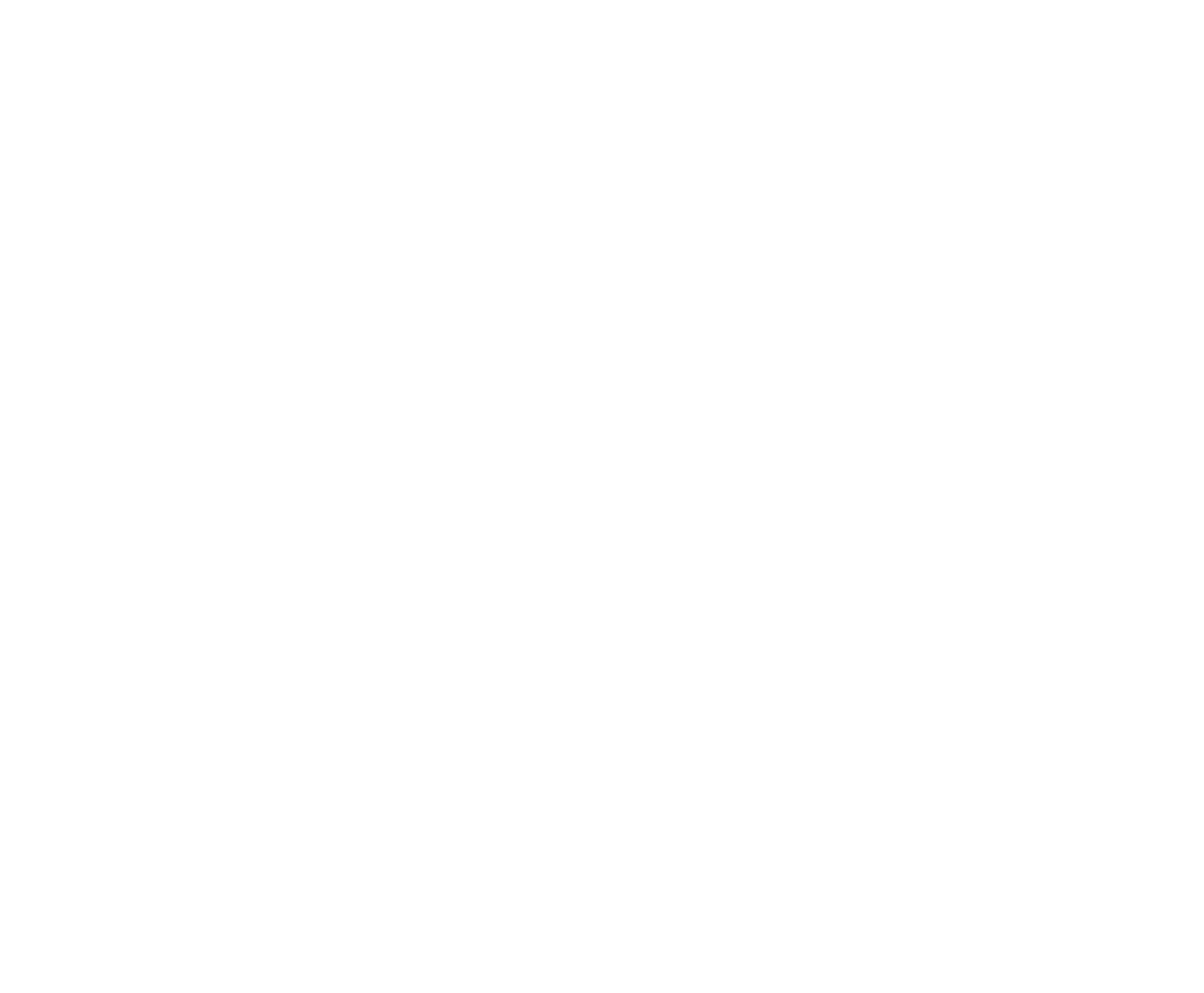 Marble Experiential Marketing agency logo