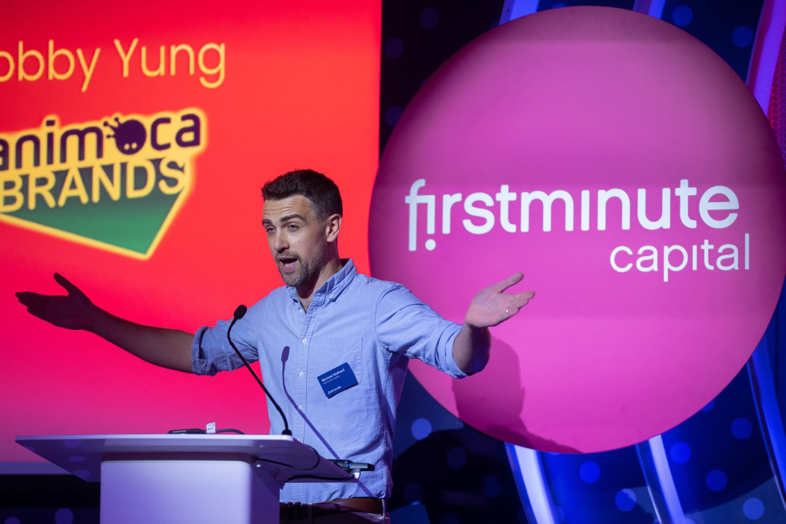 Copy of SamChurchillFMLondonerDay2-6427