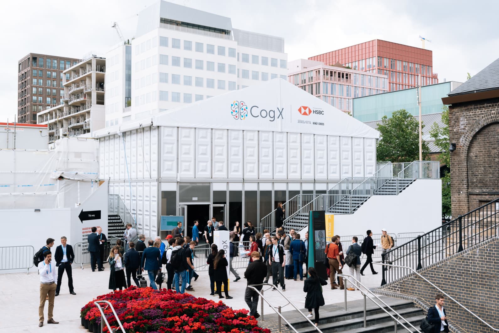 601193_no_wmo_1ddo96gtj1hds1ivqijf1kp61qqg8o