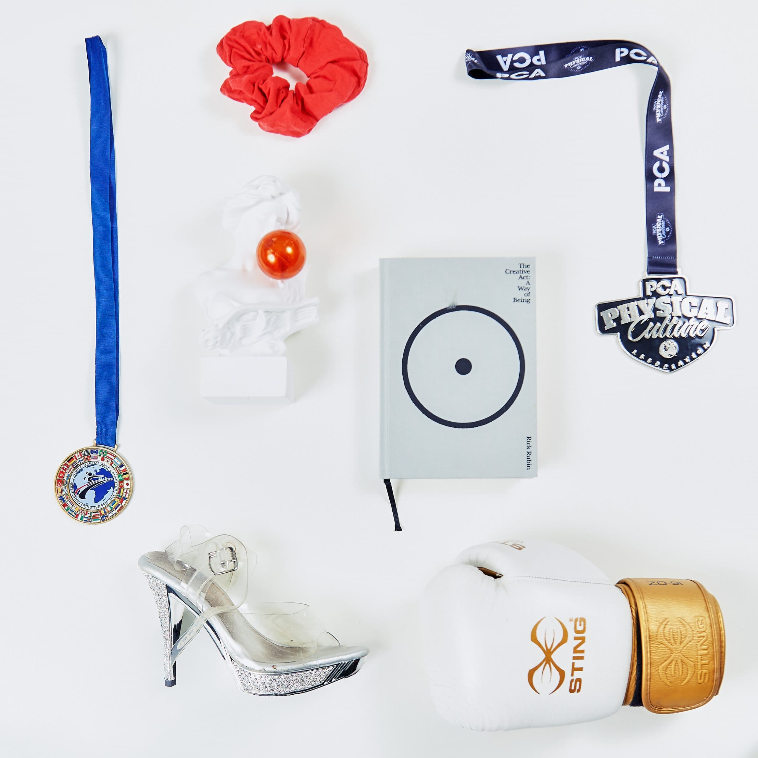 Nives UPDATED layout