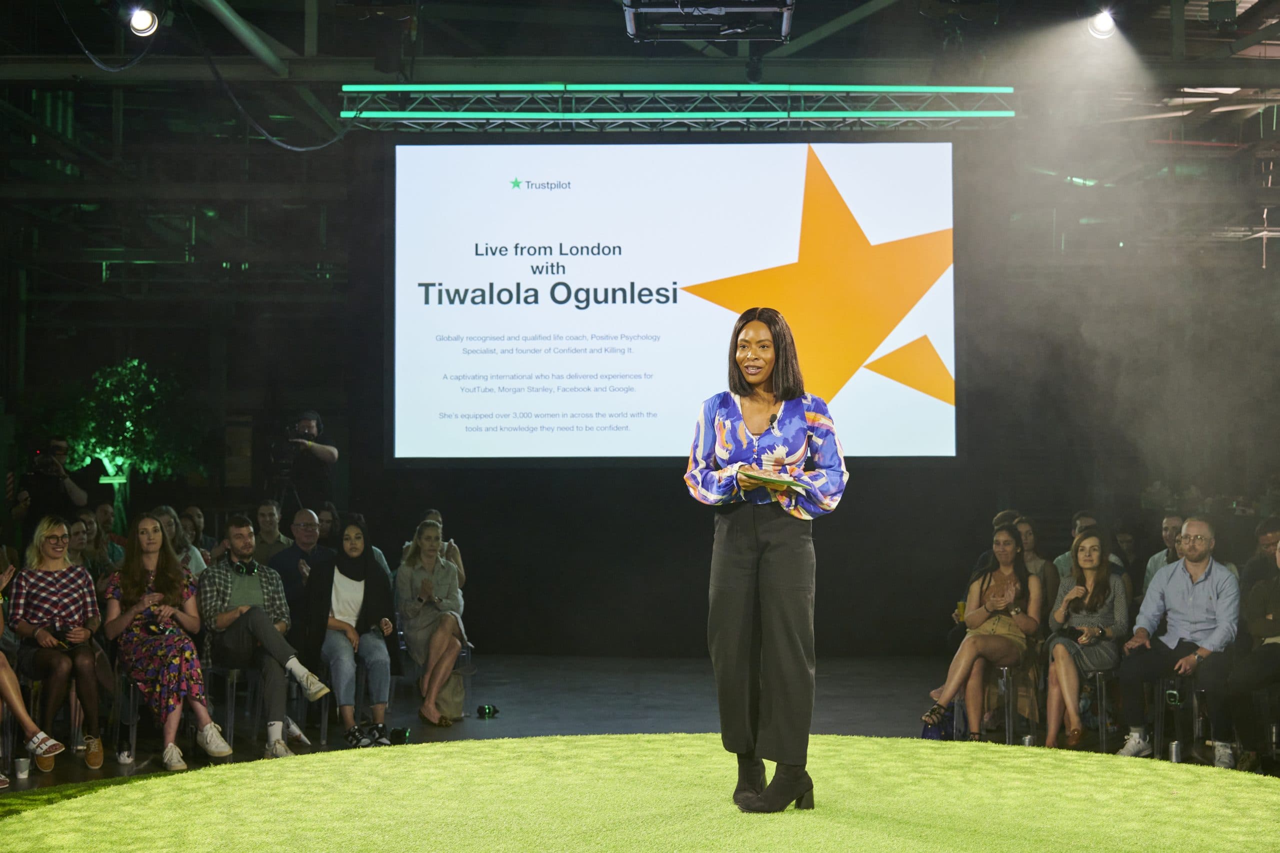 SWS_Trustpilot_Trust_Experience_0836