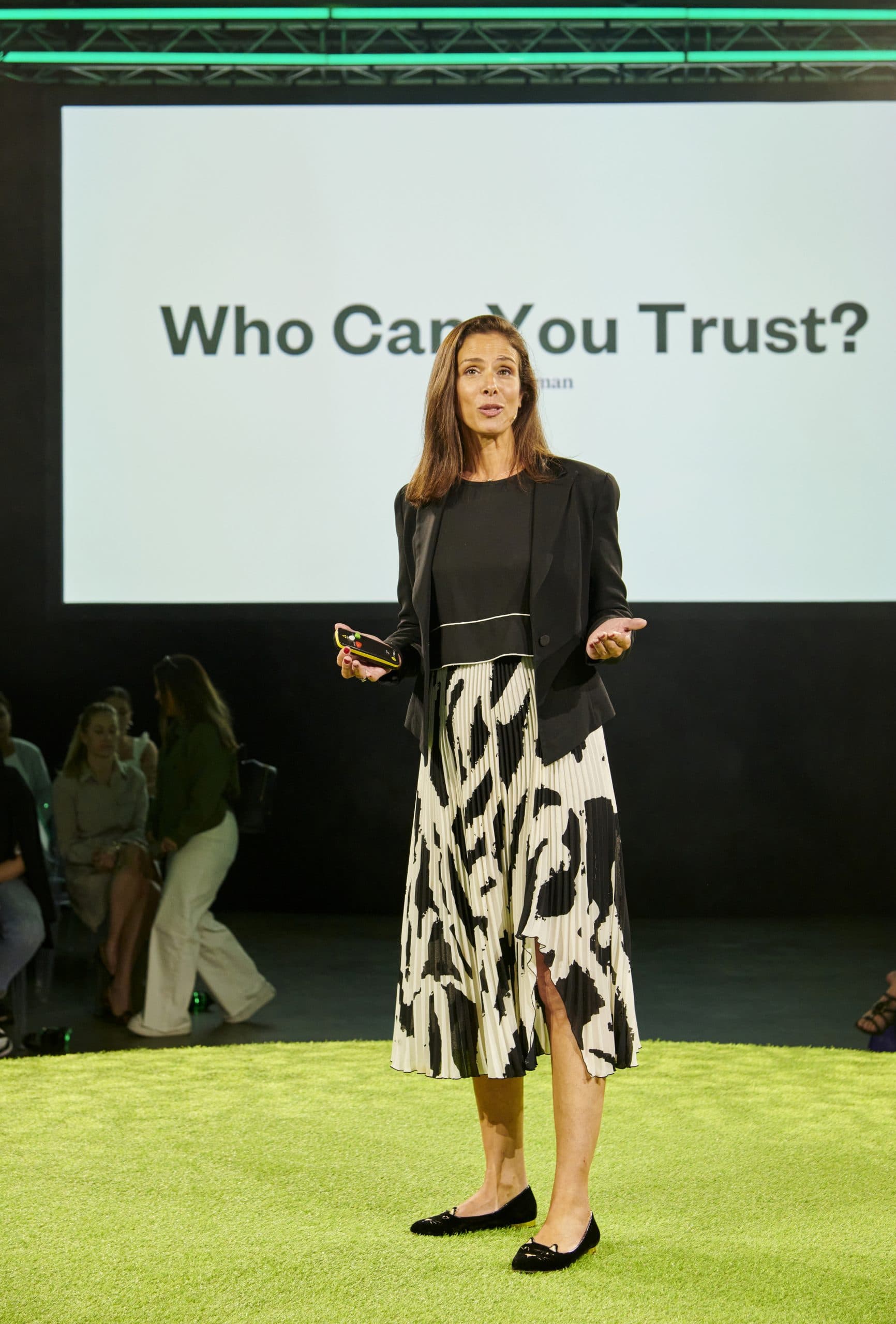 SWS_Trustpilot_Trust_Experience_1028