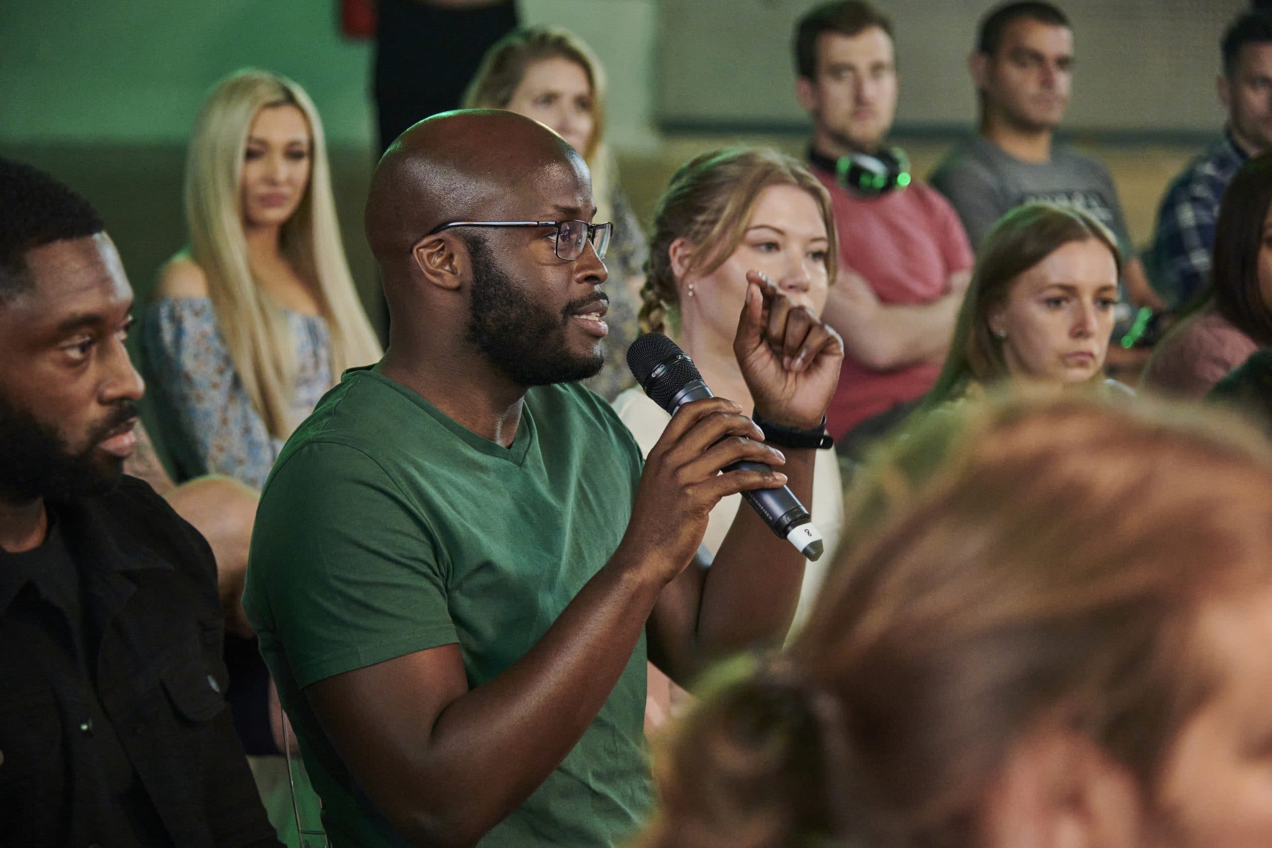 SWS_Trustpilot_Trust_Experience_1367