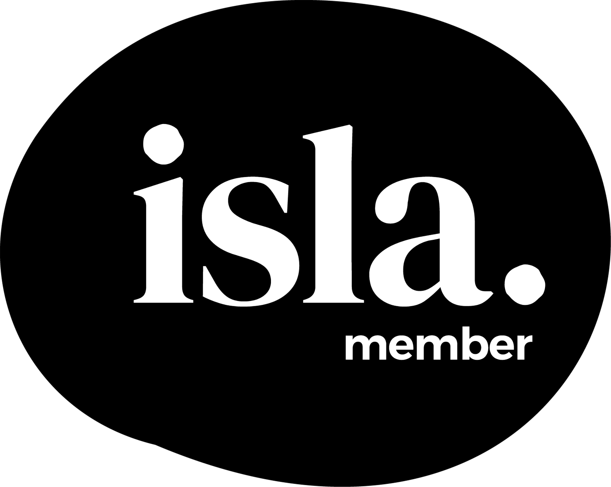 isla-member-black-logo-one-colour-rgb-2000px@72ppi