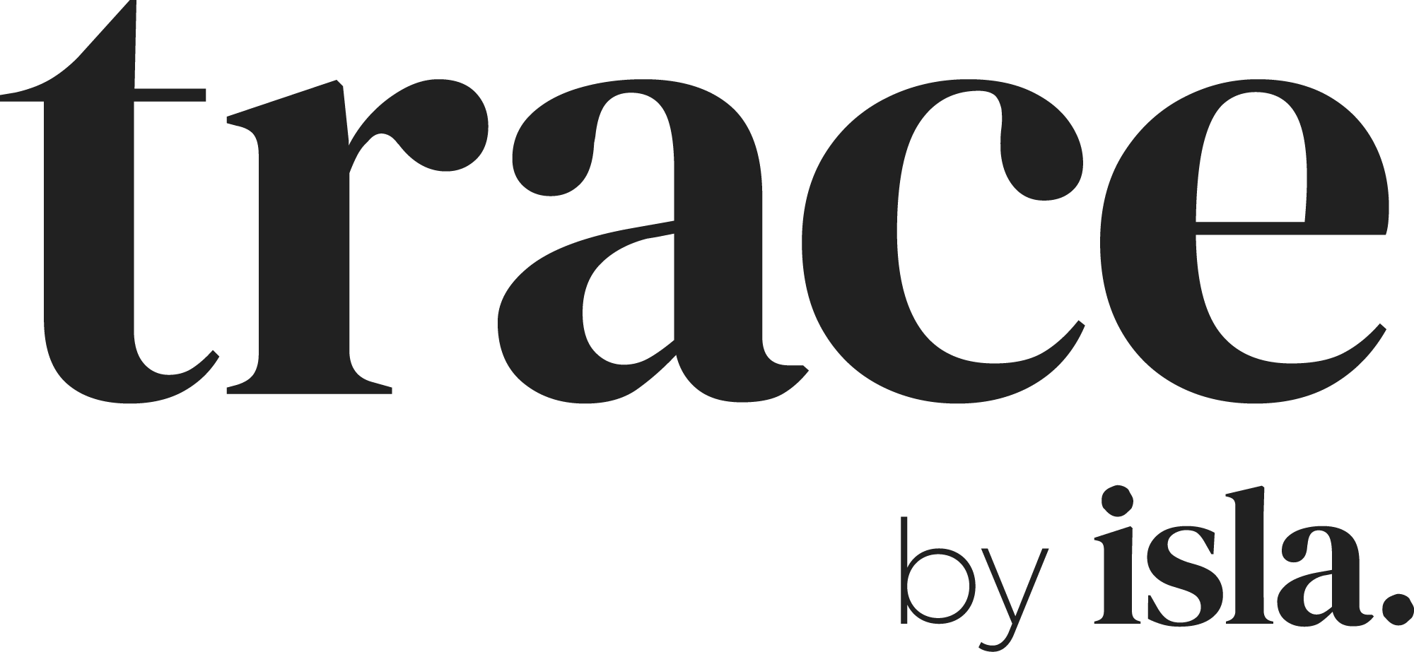 isla-trace-logo-logo-master-rgb-2000px@72ppi