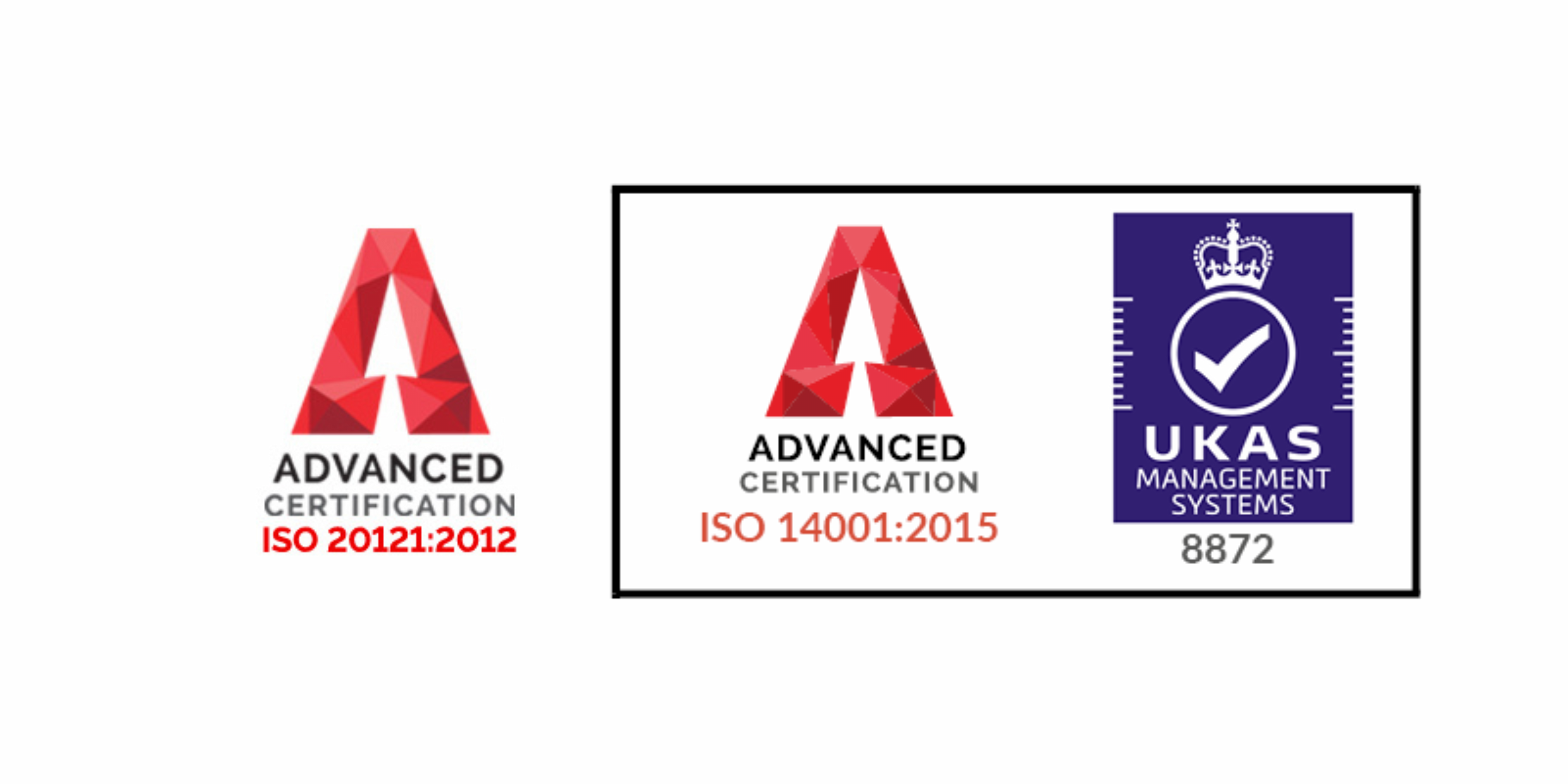 Hubspot email banner (1)