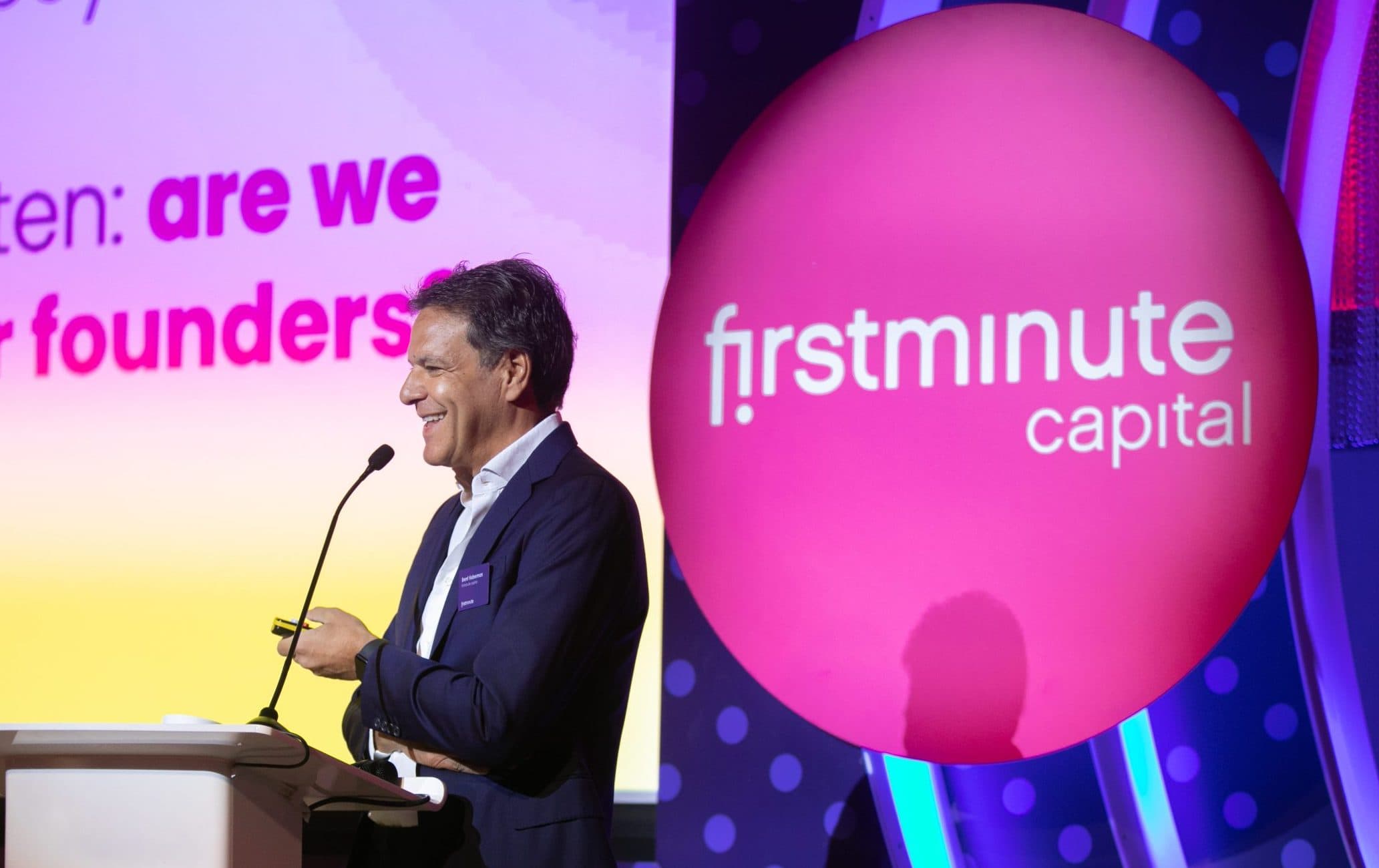 SamChurchillFMLondonerDay2-1983 (1)