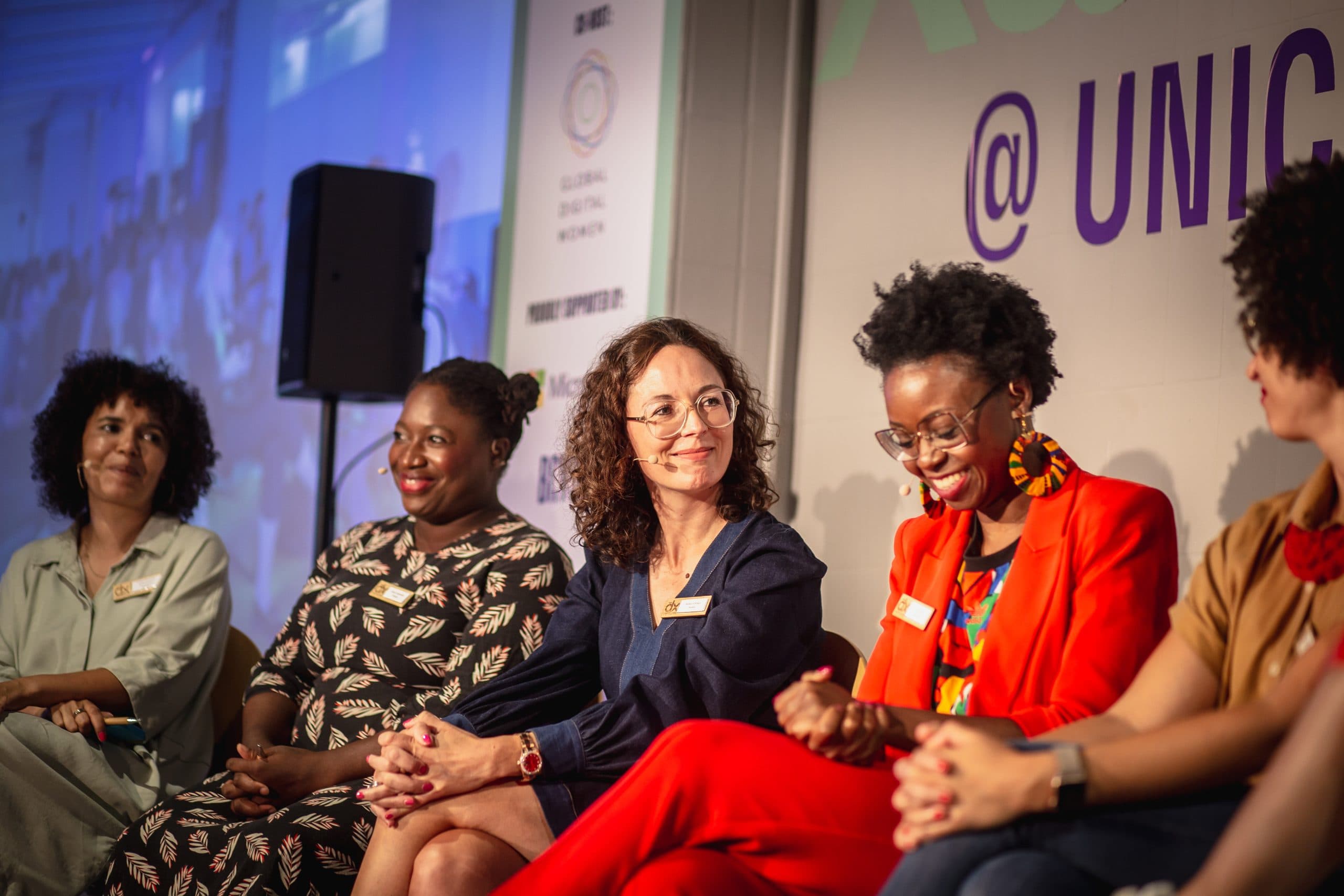 Xathon_01092022_175939_Carolin-Weinkopf