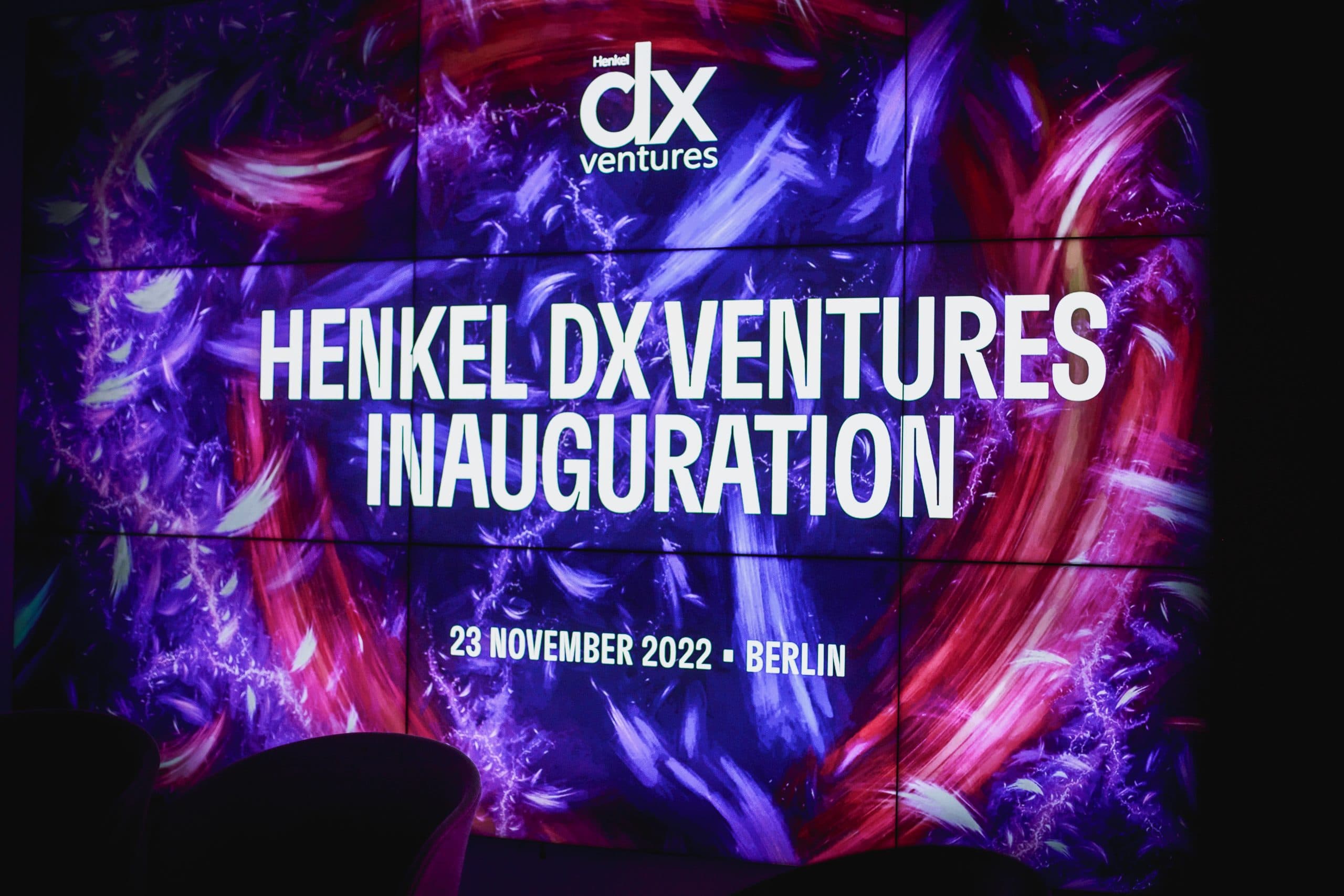 Henkel_23112022_182505_Carolin-Weinkopf