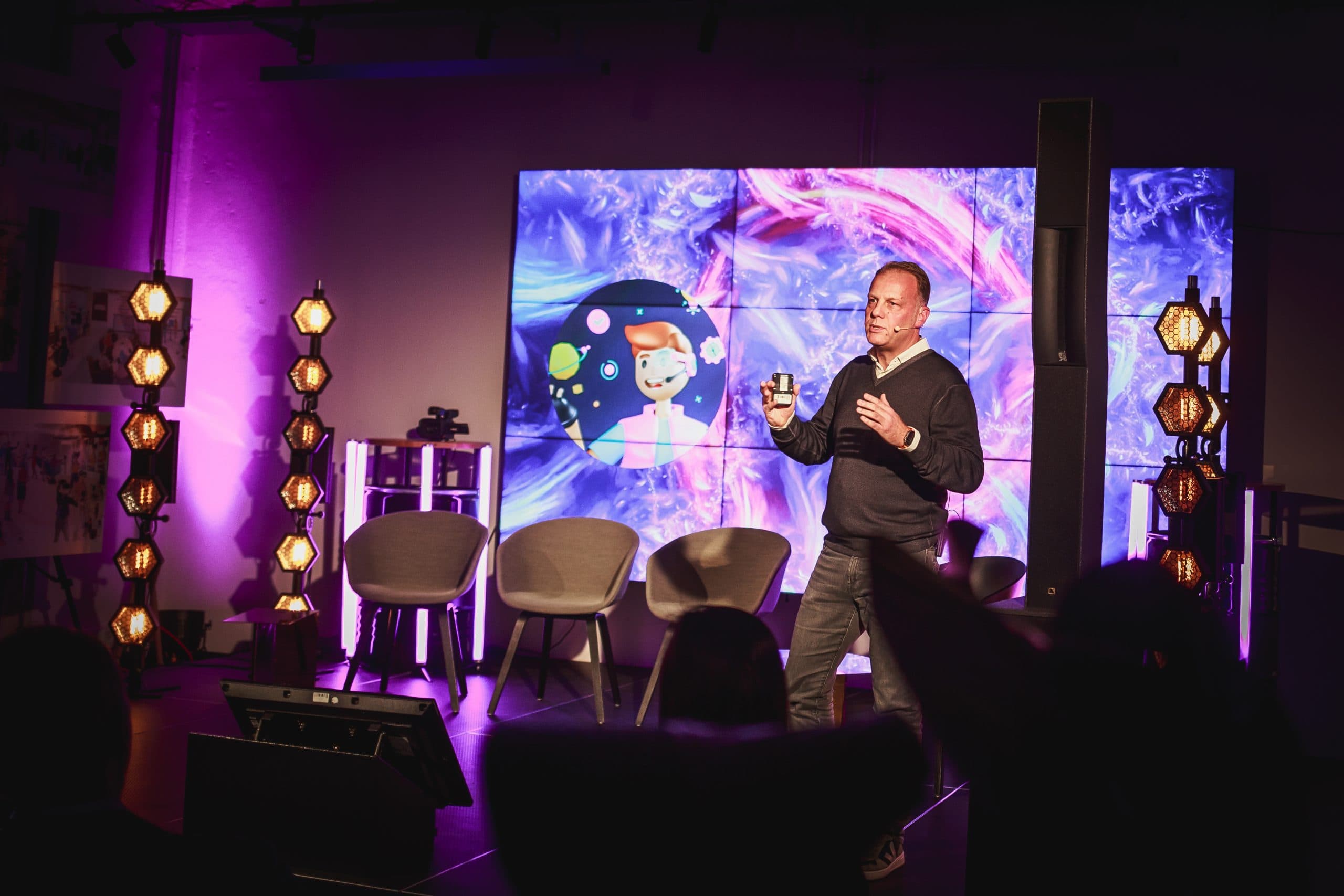 Henkel_23112022_194321_Carolin-Weinkopf