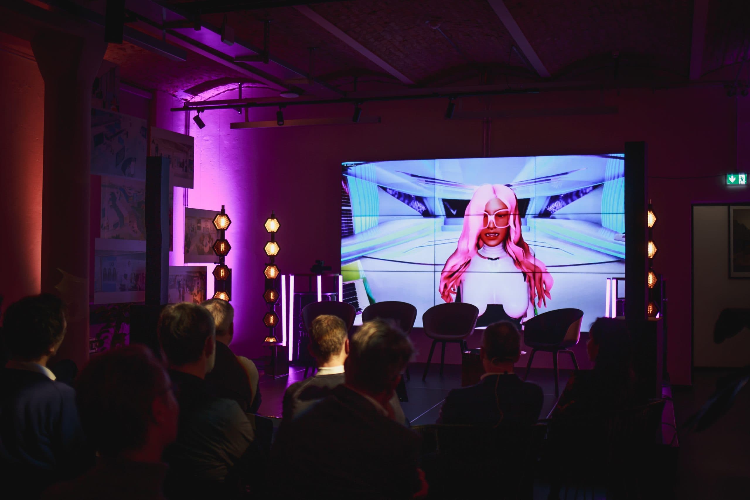 Henkel_23112022_205741_Carolin-Weinkopf