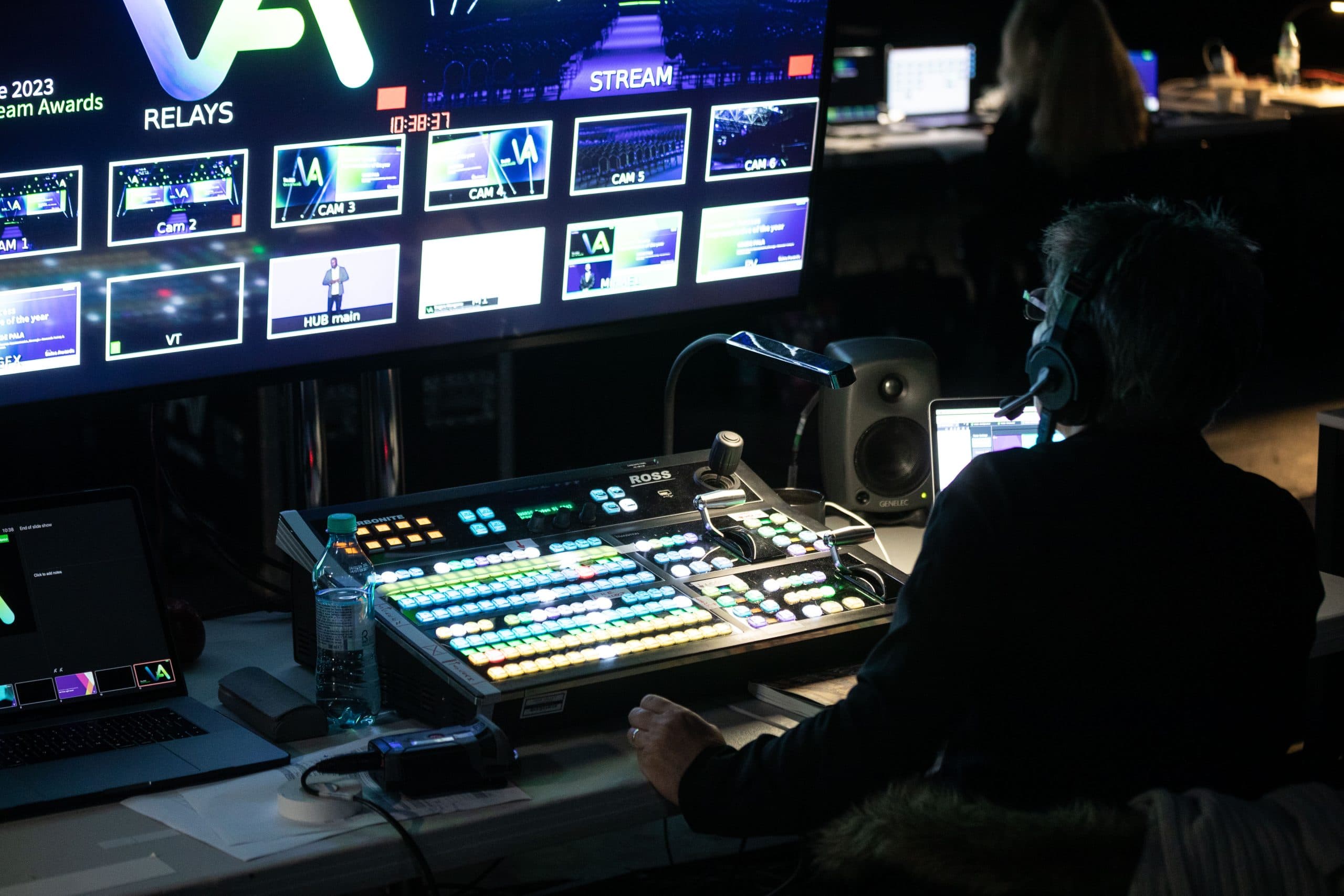 VEEAM-Cam1Day1-Bucharest97