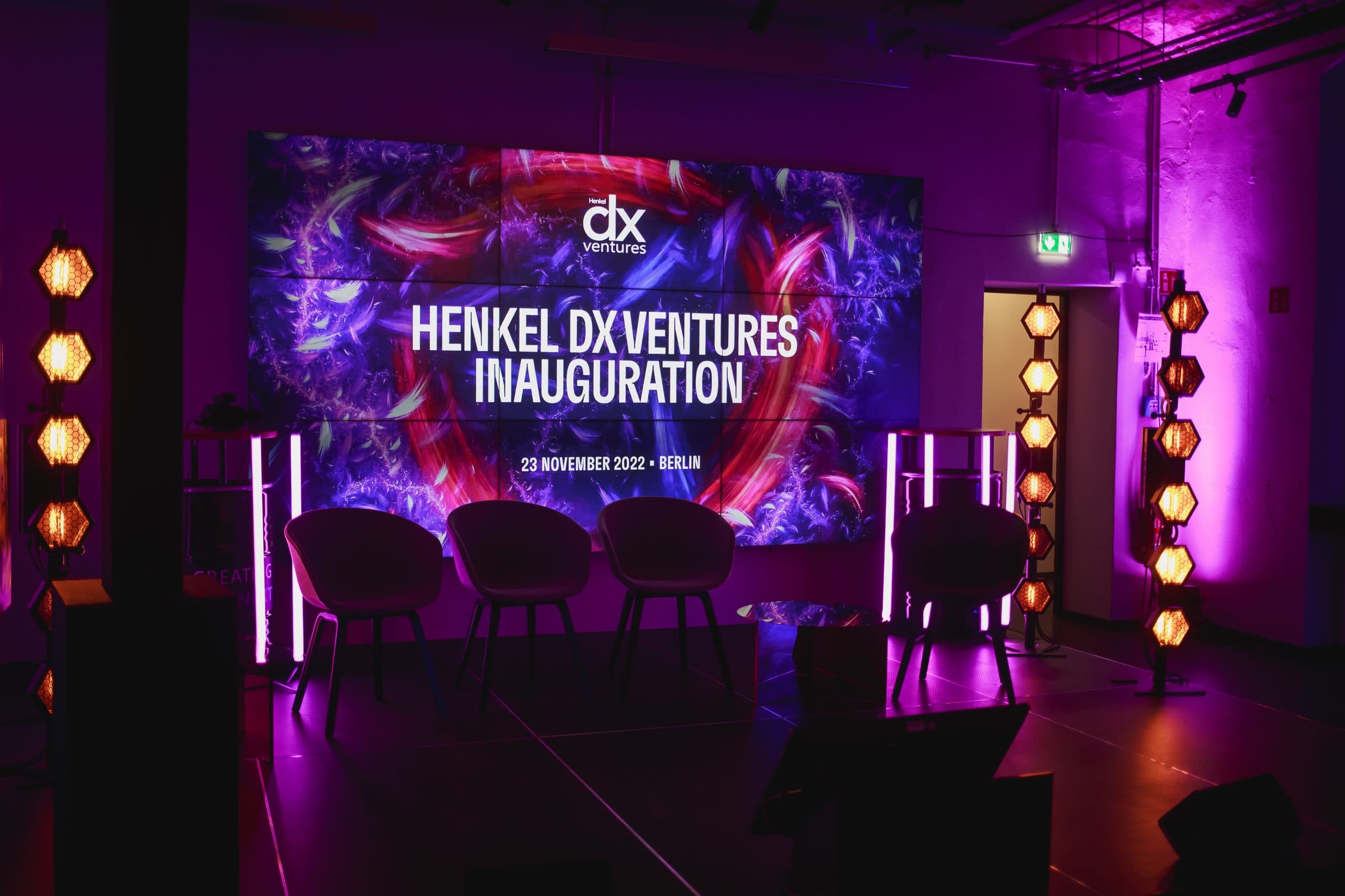 Henkel_23112022_181011_Carolin-Weinkopf