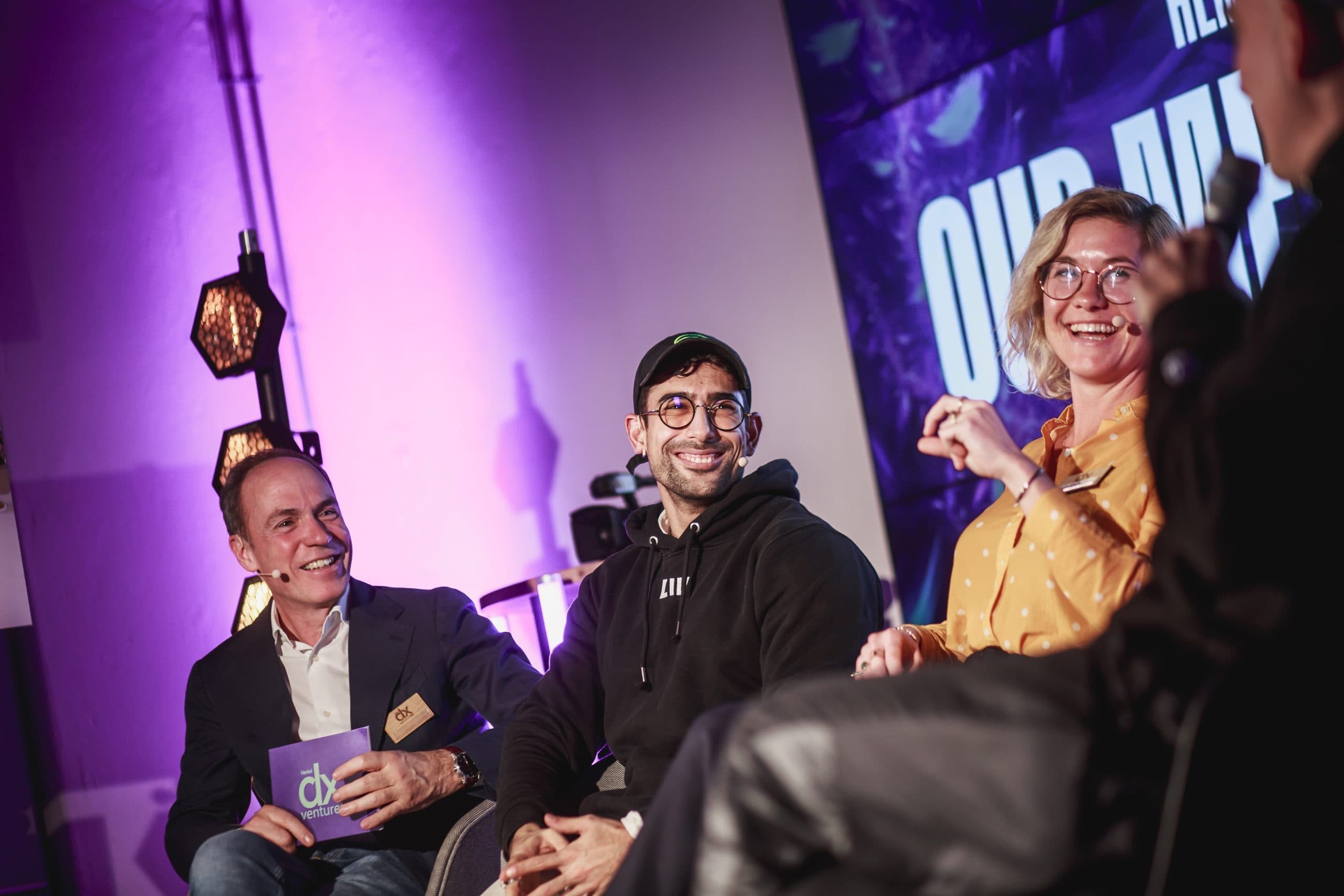 Henkel_23112022_213437_Carolin-Weinkopf