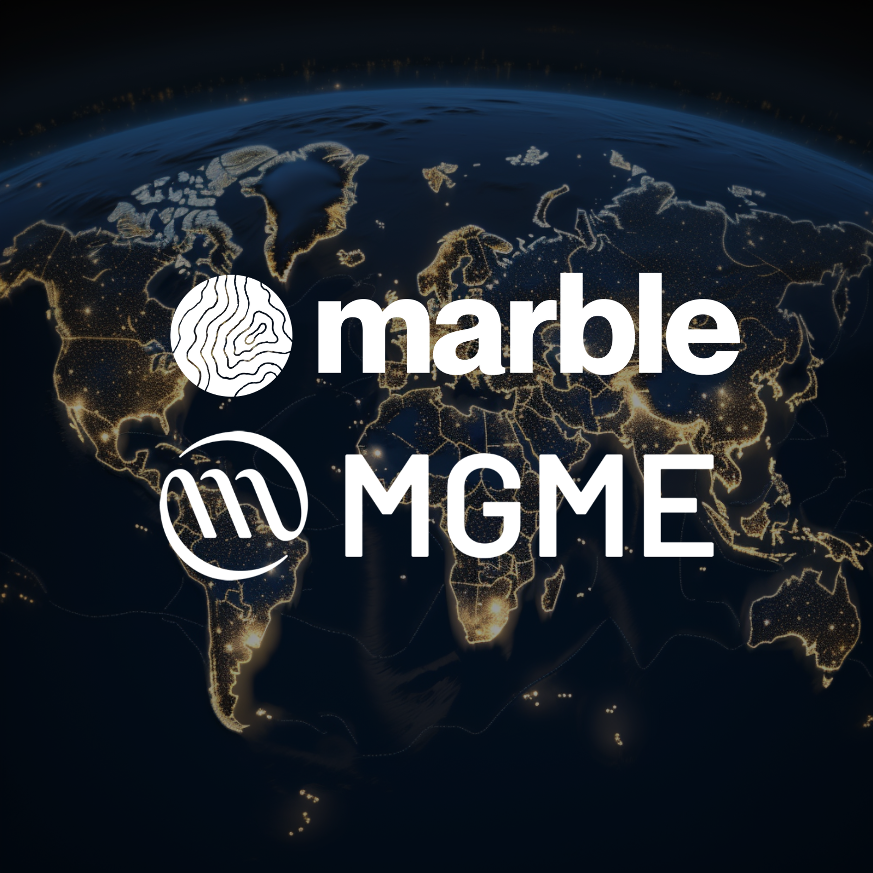 Copy of Instagram Square Template (1)