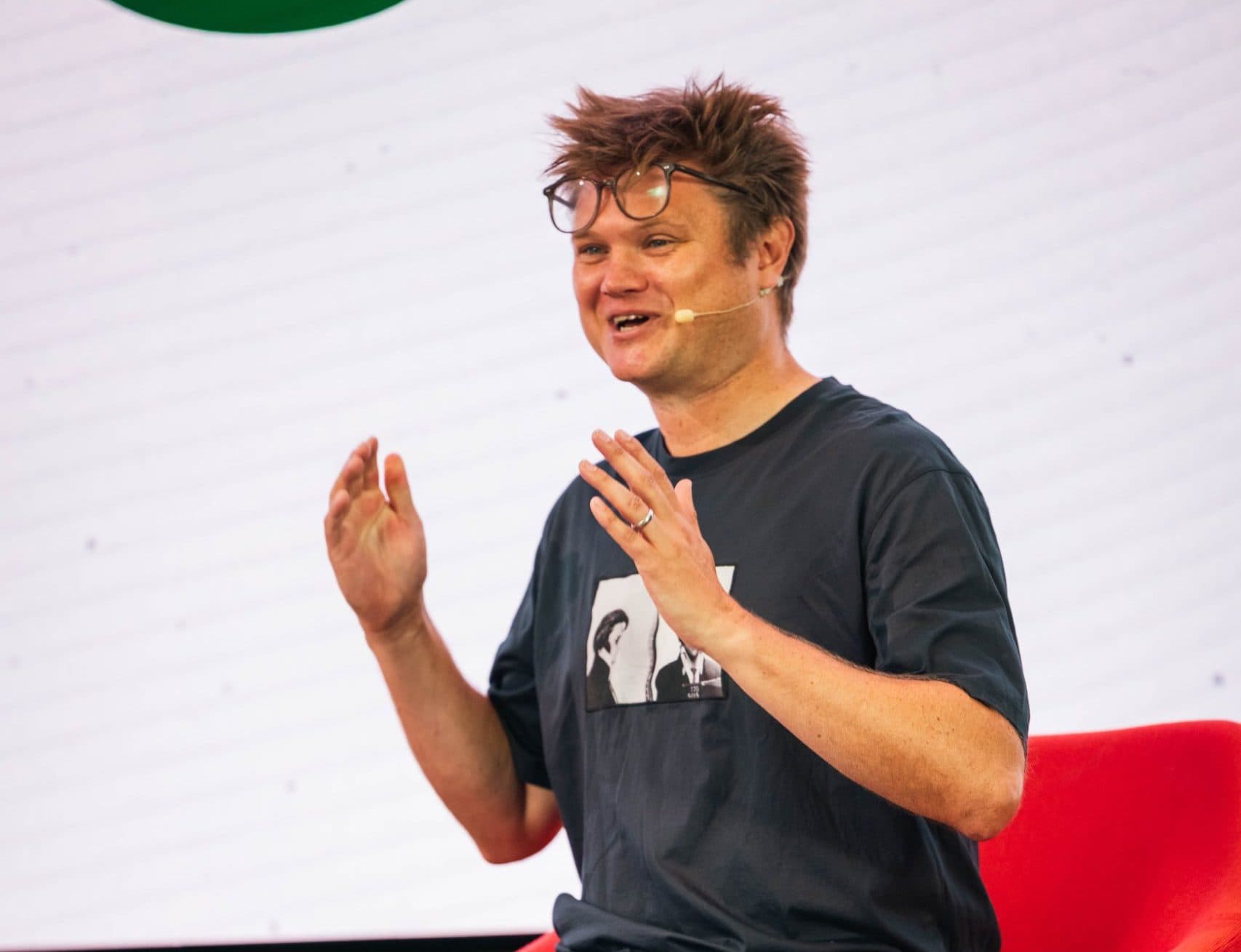 MarbleBreakfastMeetsSept26