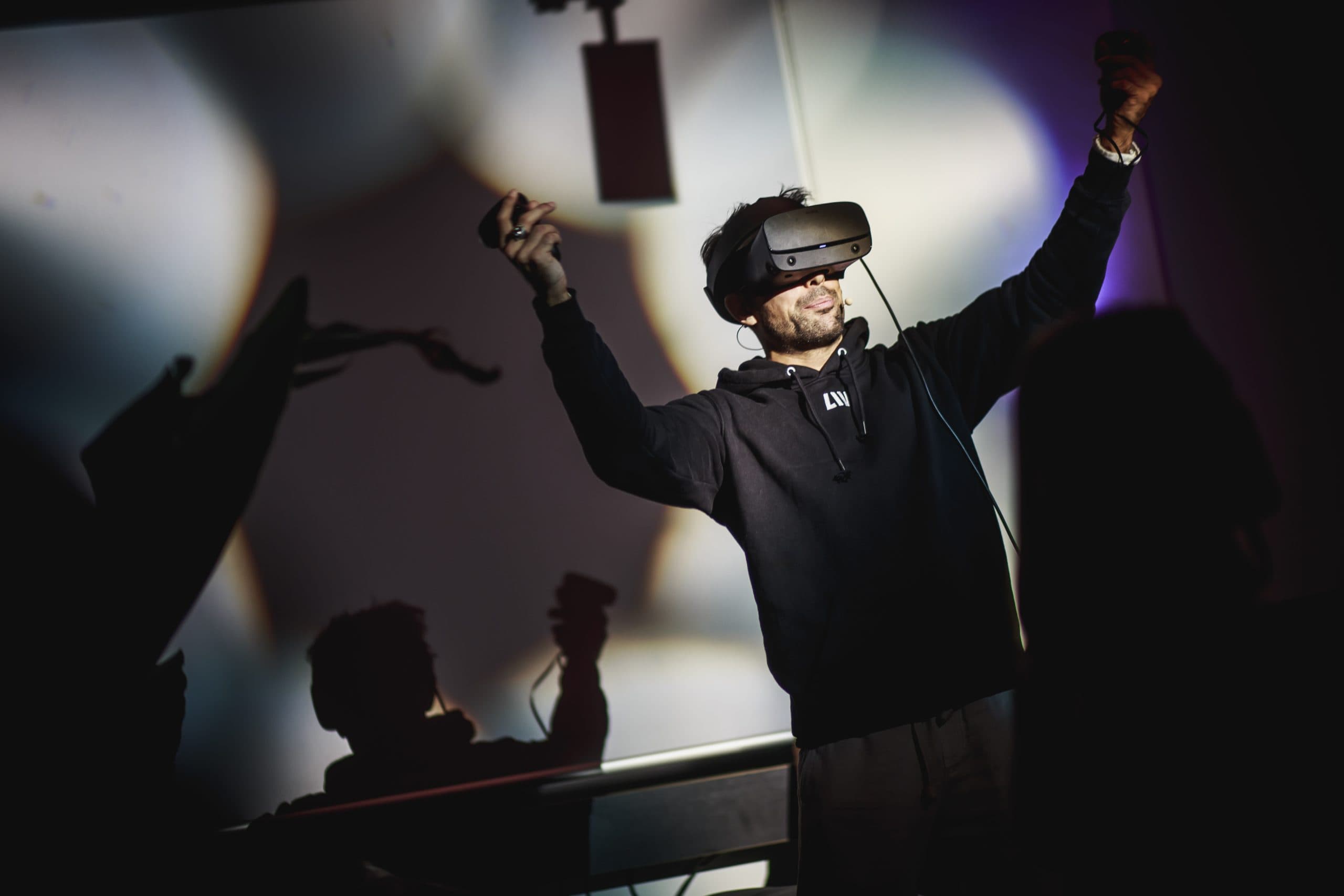 Henkel_23112022_210633_Carolin-Weinkopf