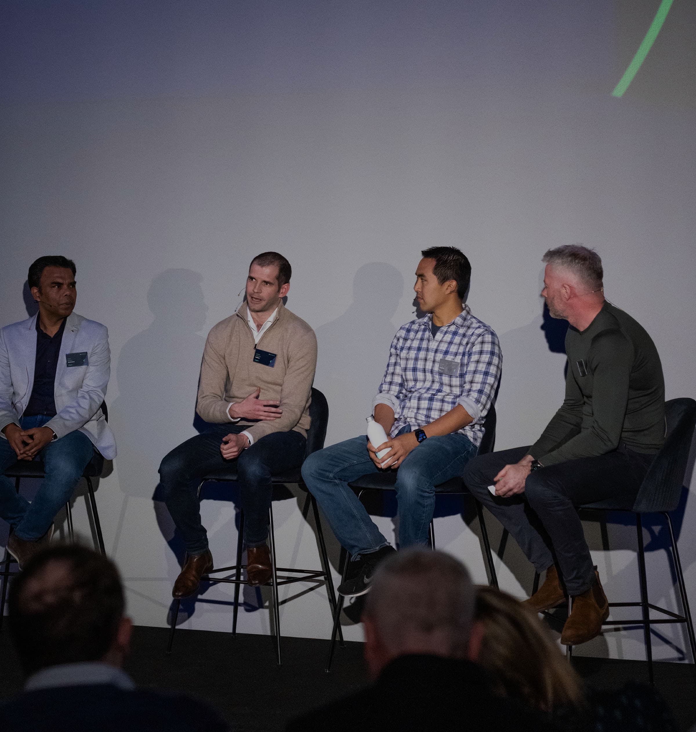 project_hero_desktop_variable 16.15.33 copy