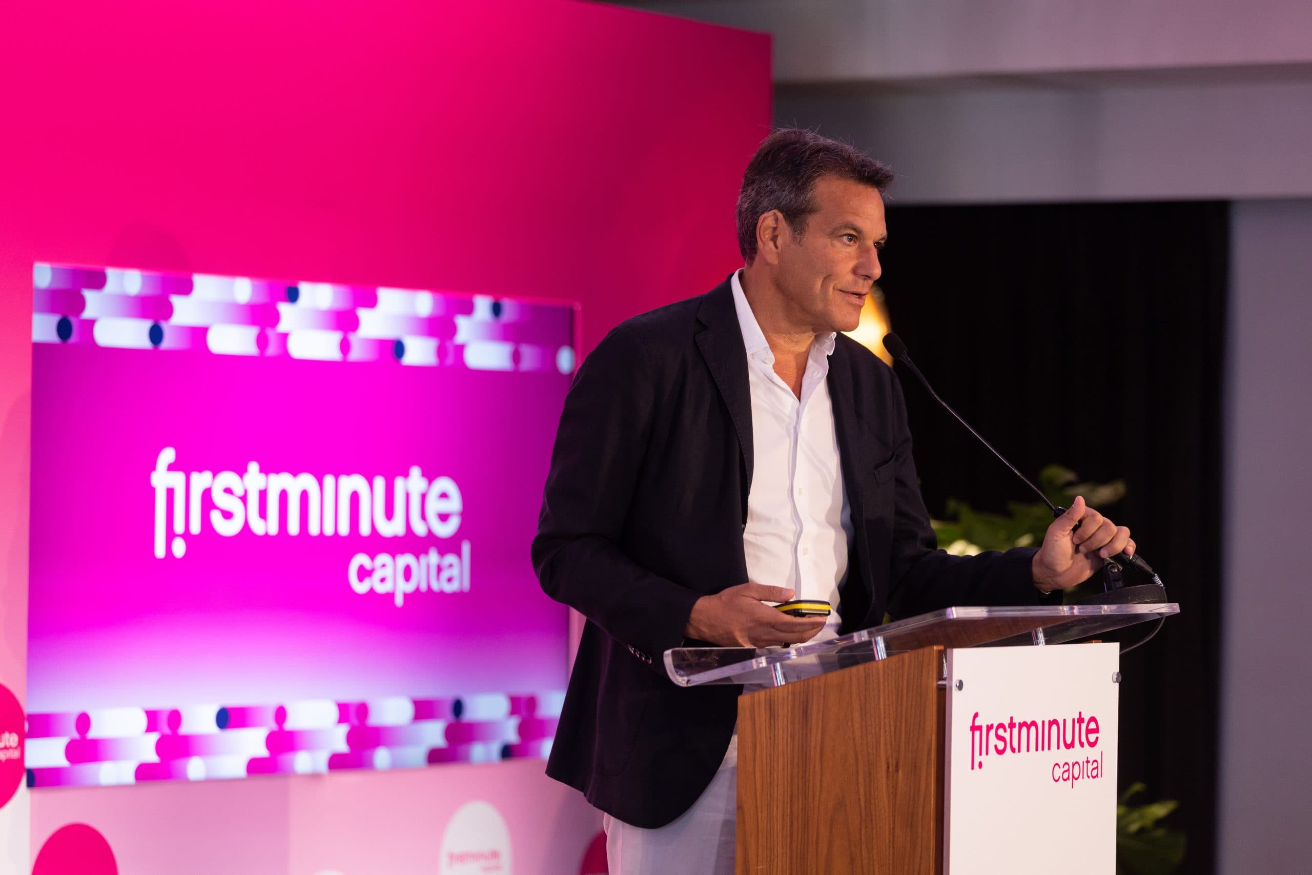 SamChurchillFM23MainDay-NF3A8485-0947