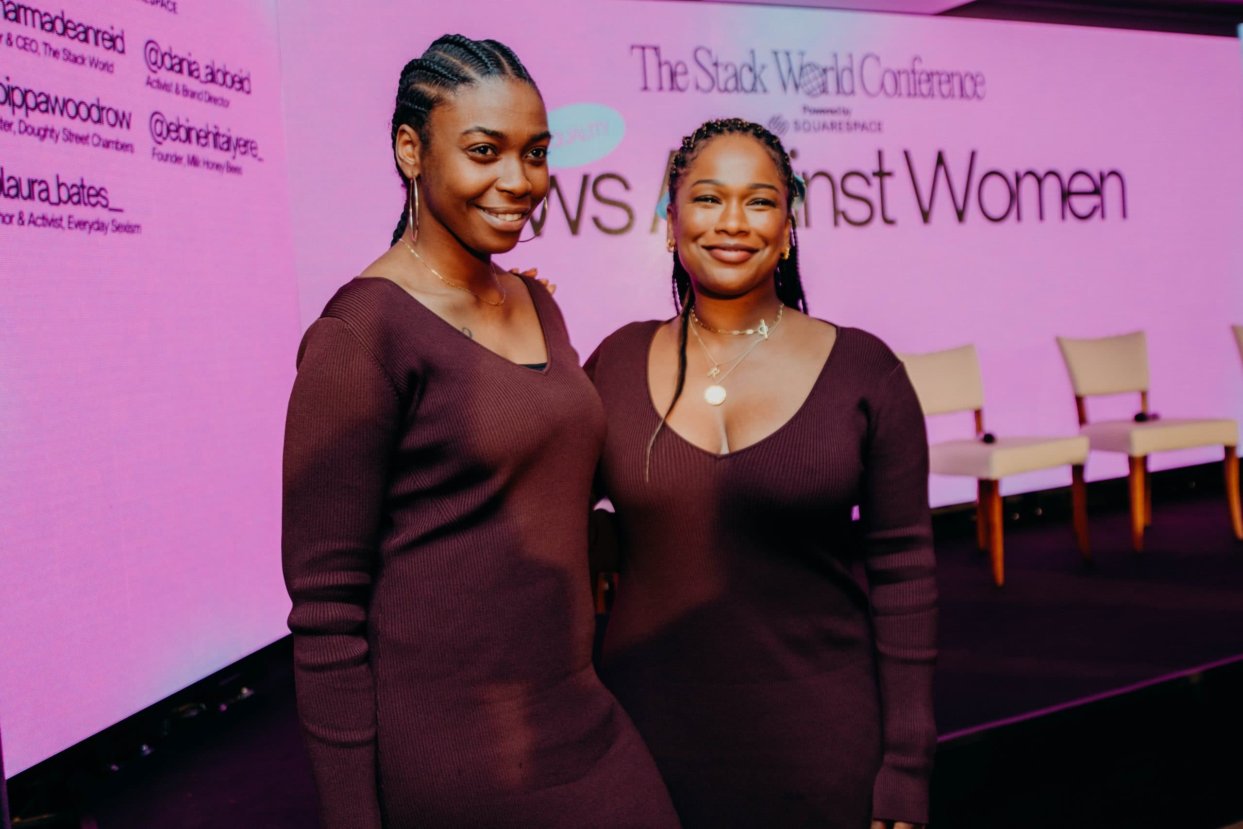 Scarlett Langley Photography - THE STACK WORLD CONFERENCE-169