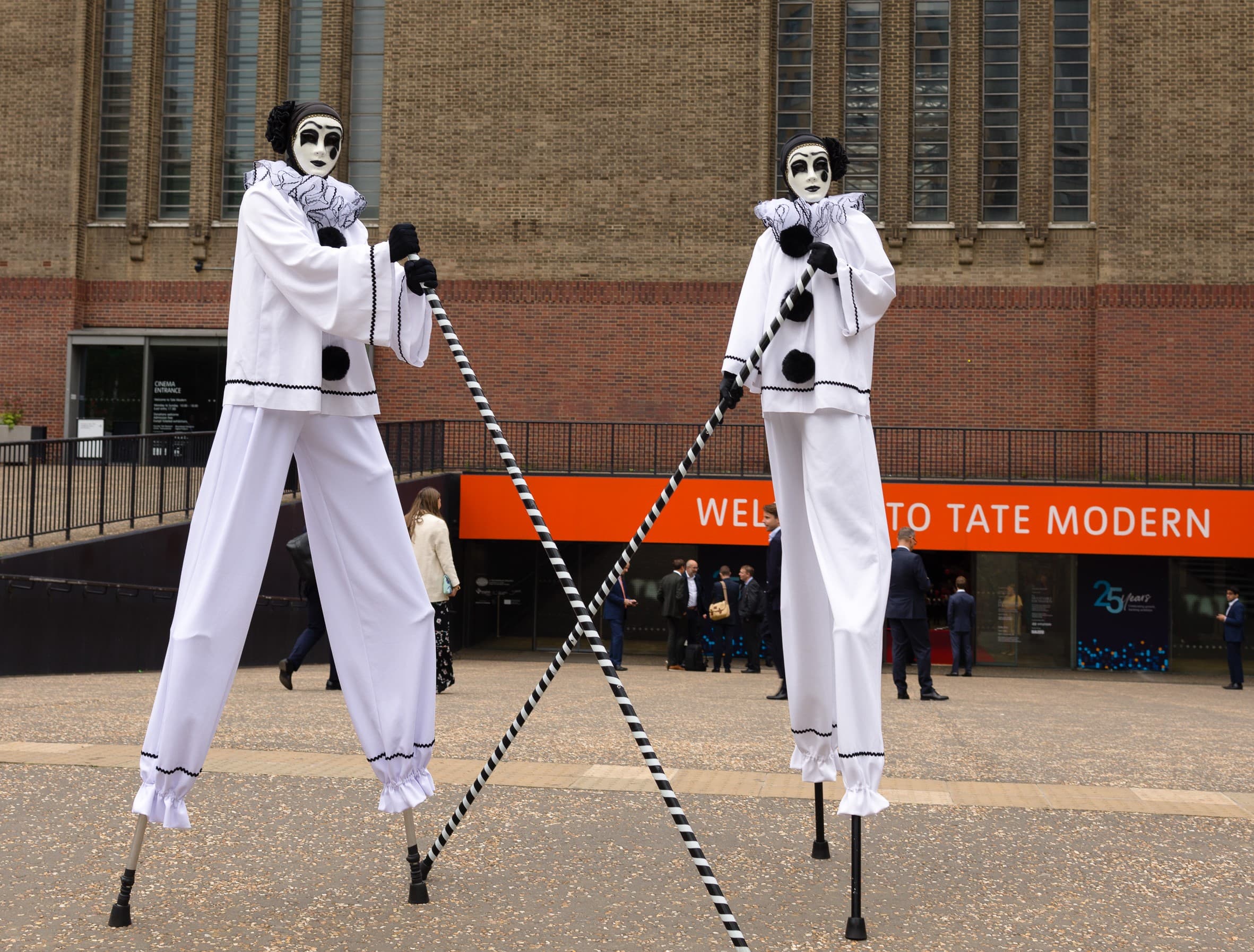 A4_DanStevensPhoto_240612_Inflexion25-178