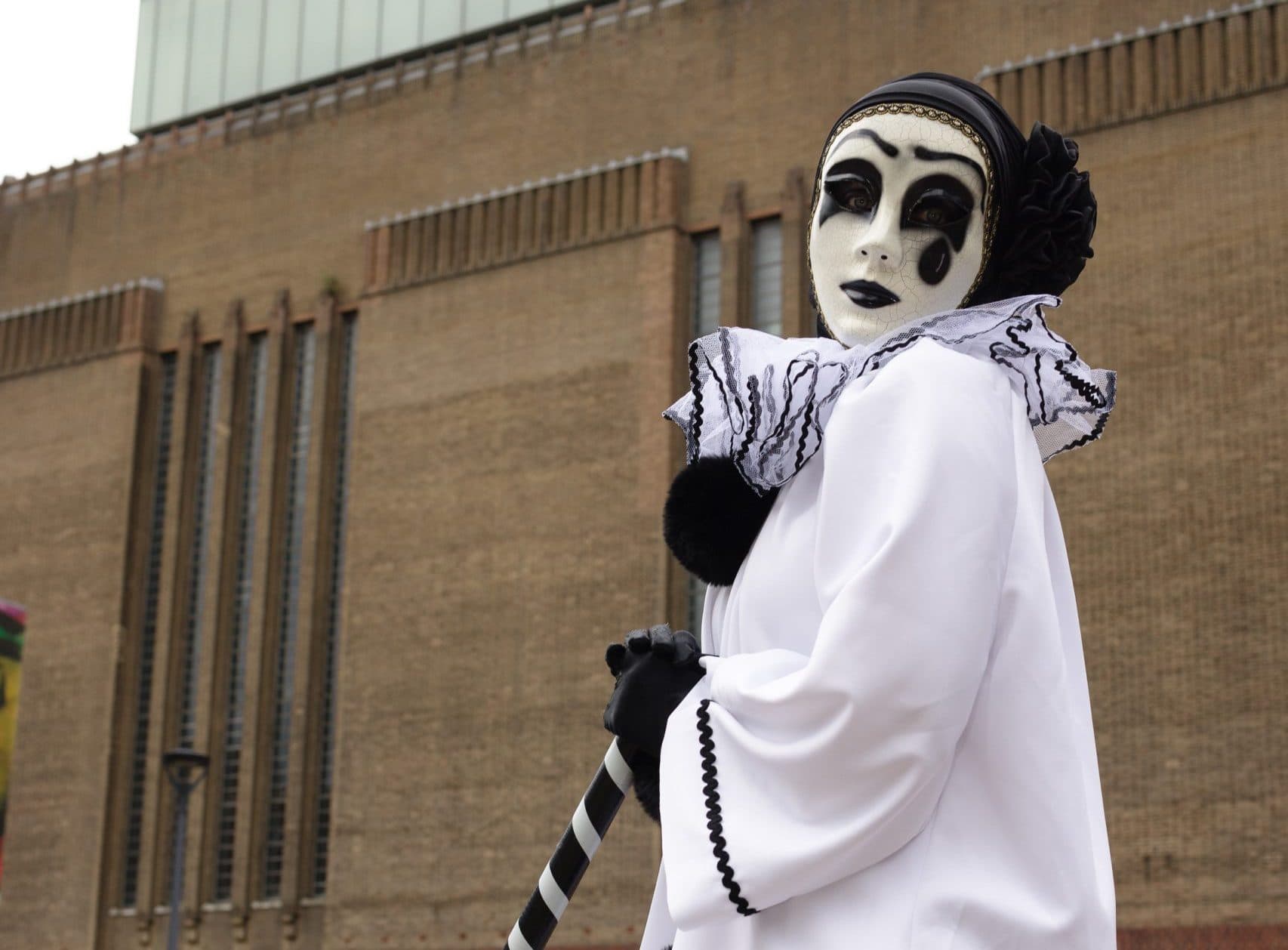 A4_DanStevensPhoto_240612_Inflexion25-180