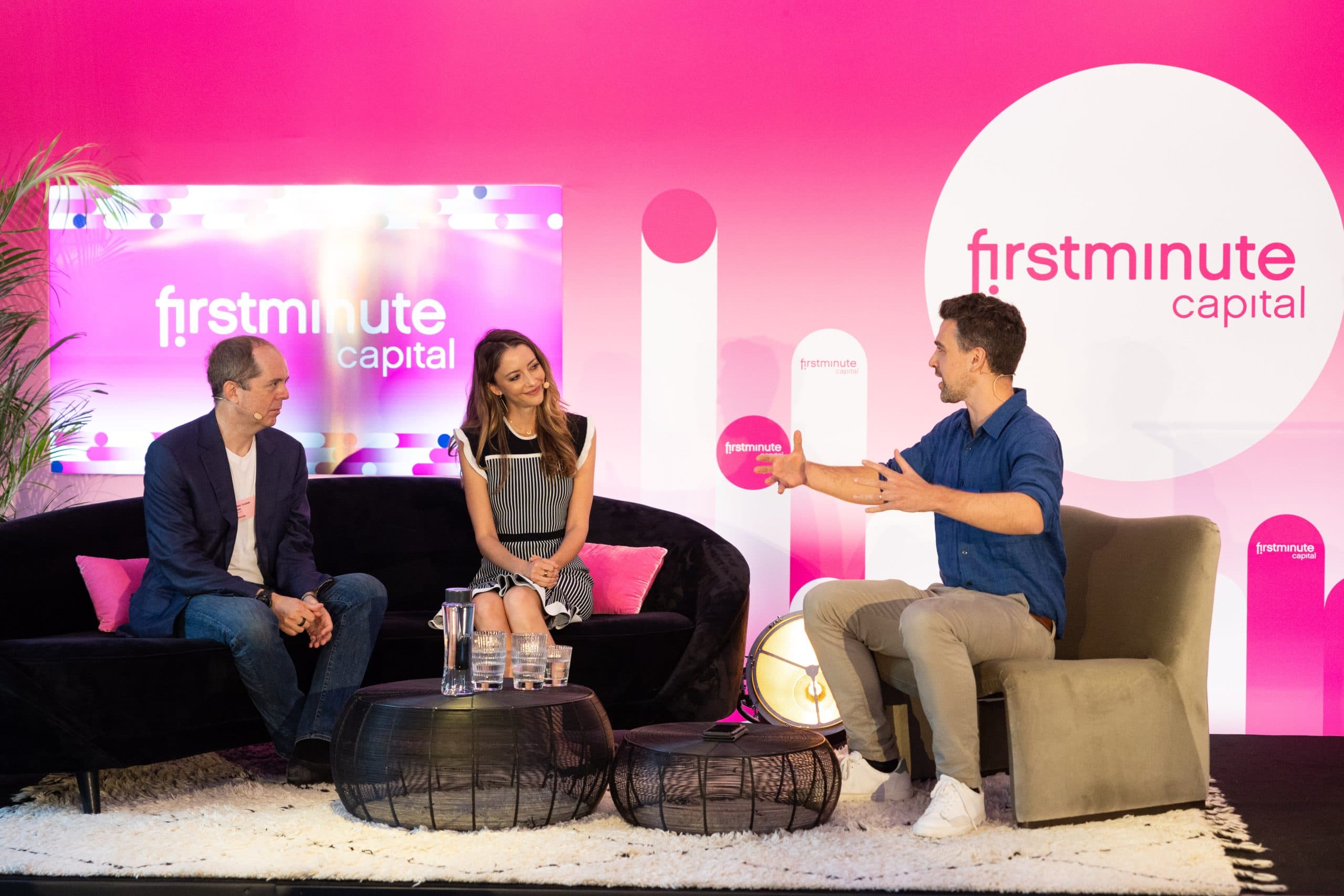 SamChurchillFM23MainDay-687A8977-1020