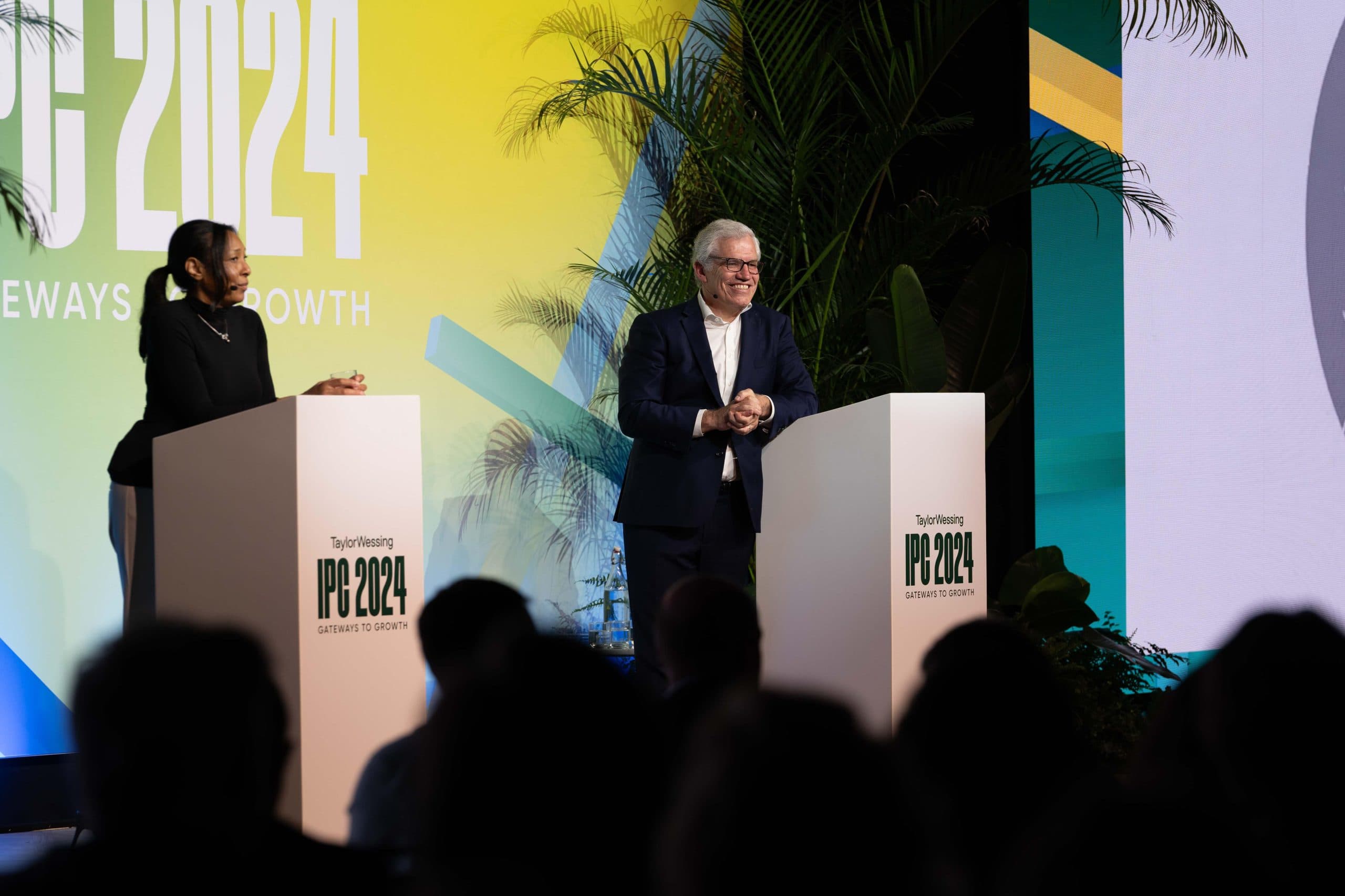 Copy of TW DAY 2 Closing and montage-images-20