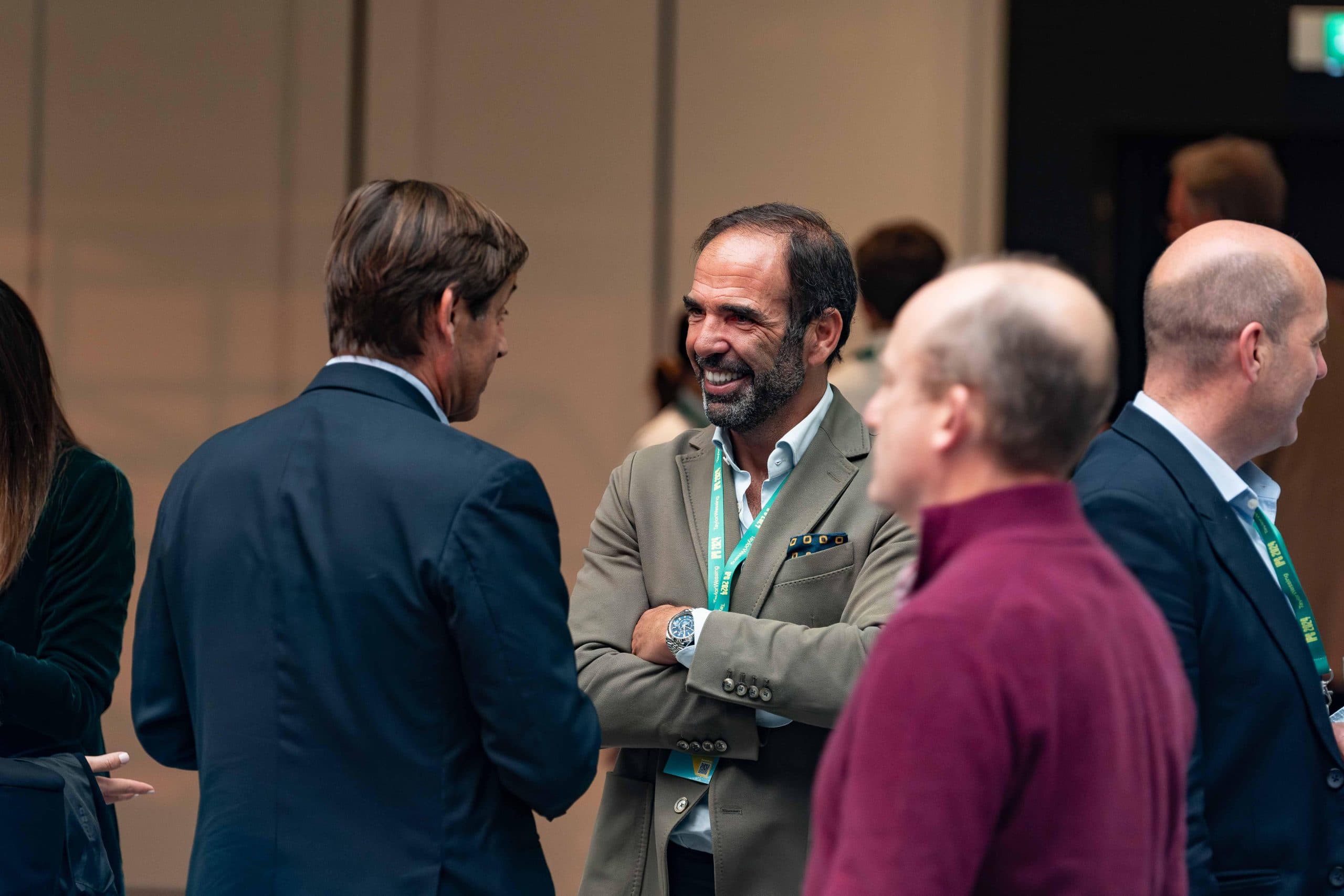 Copy of TW DAY 2 Closing and montage-images-82