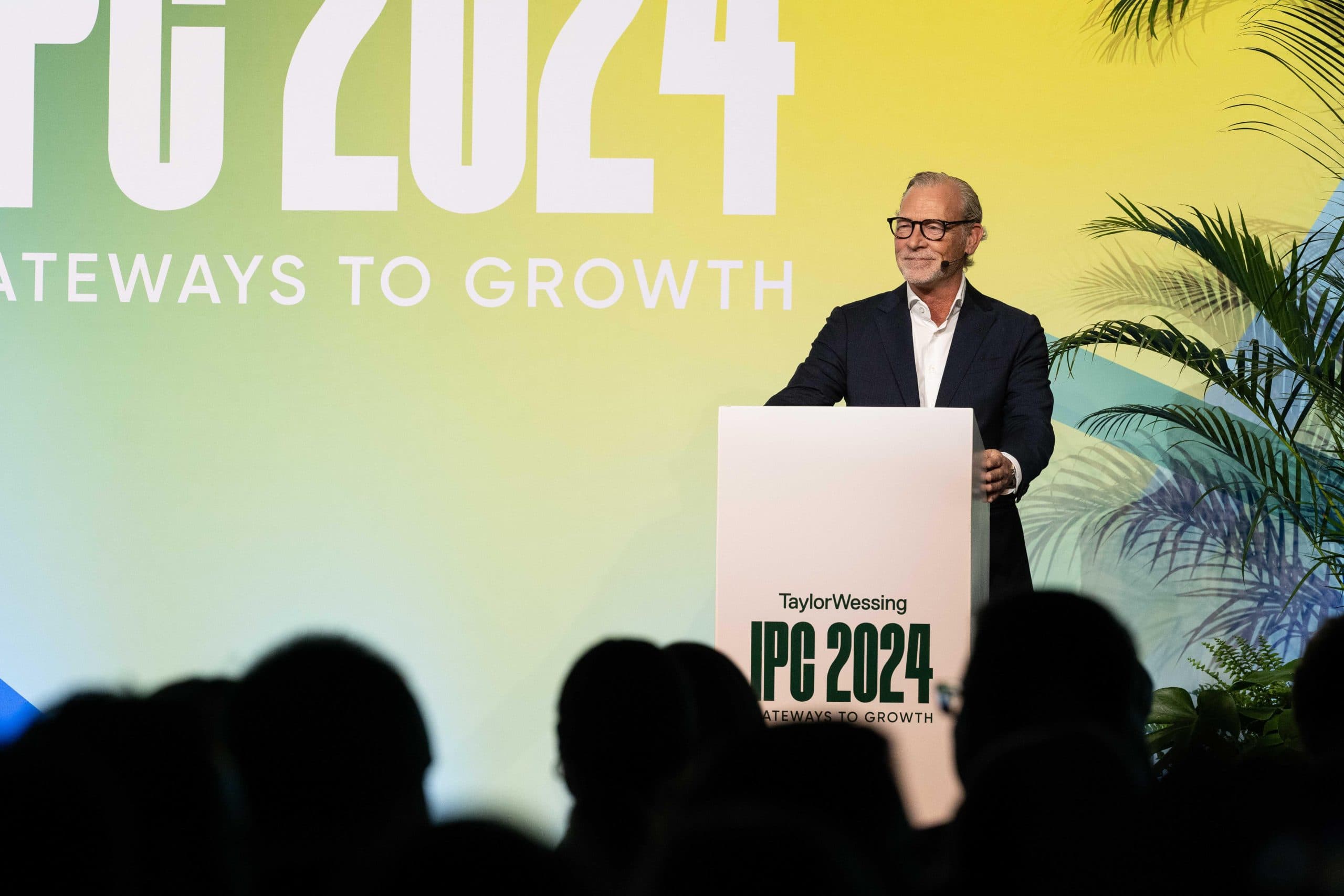 TW DAY 2 Closing and montage-images-7 IPC 2024