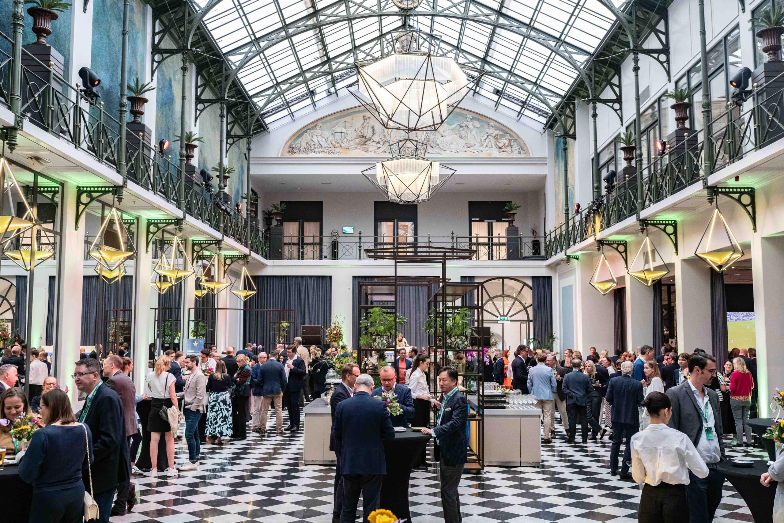 Copy of TW DAY 2 Closing and montage-images-66 Law Event