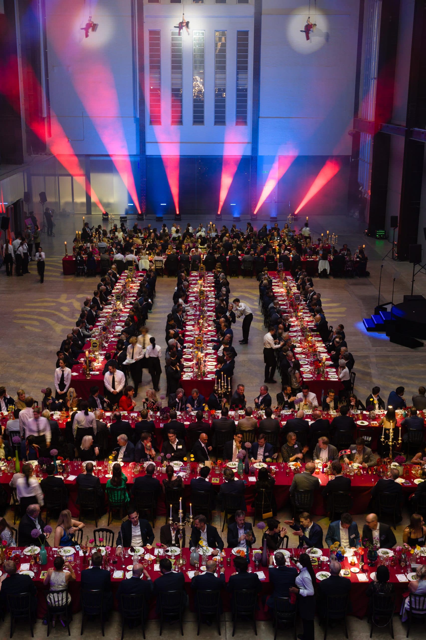 A4_DanStevensPhoto_240612_Inflexion25-1293 Inflexion Event