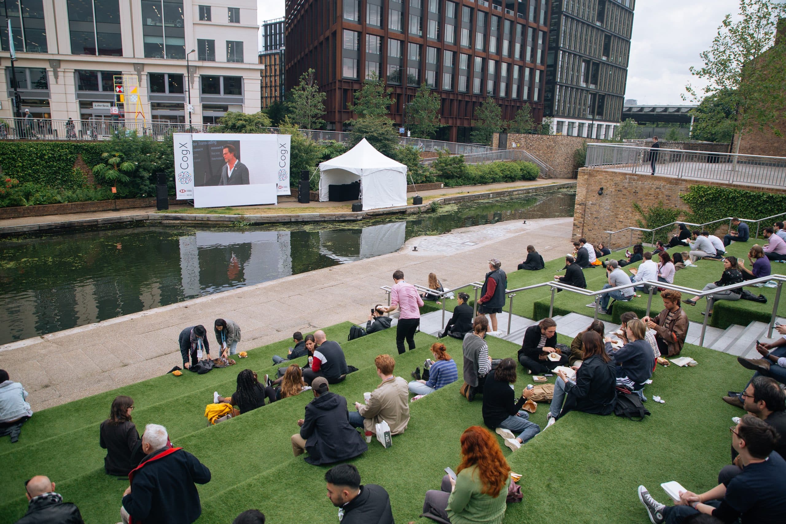 Cog_General shot26 Tech event Watchparty