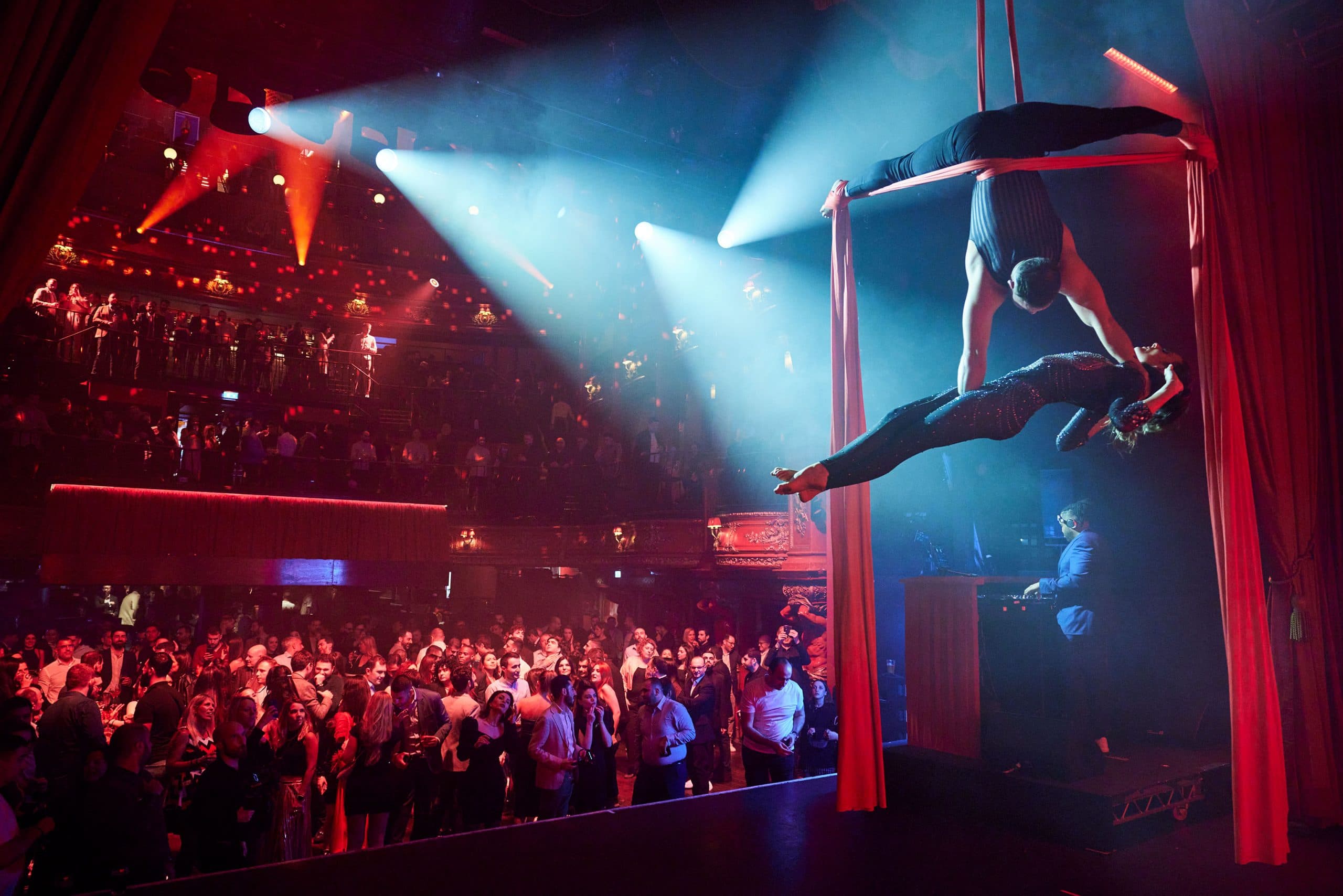 IMG_7450 Show at Event