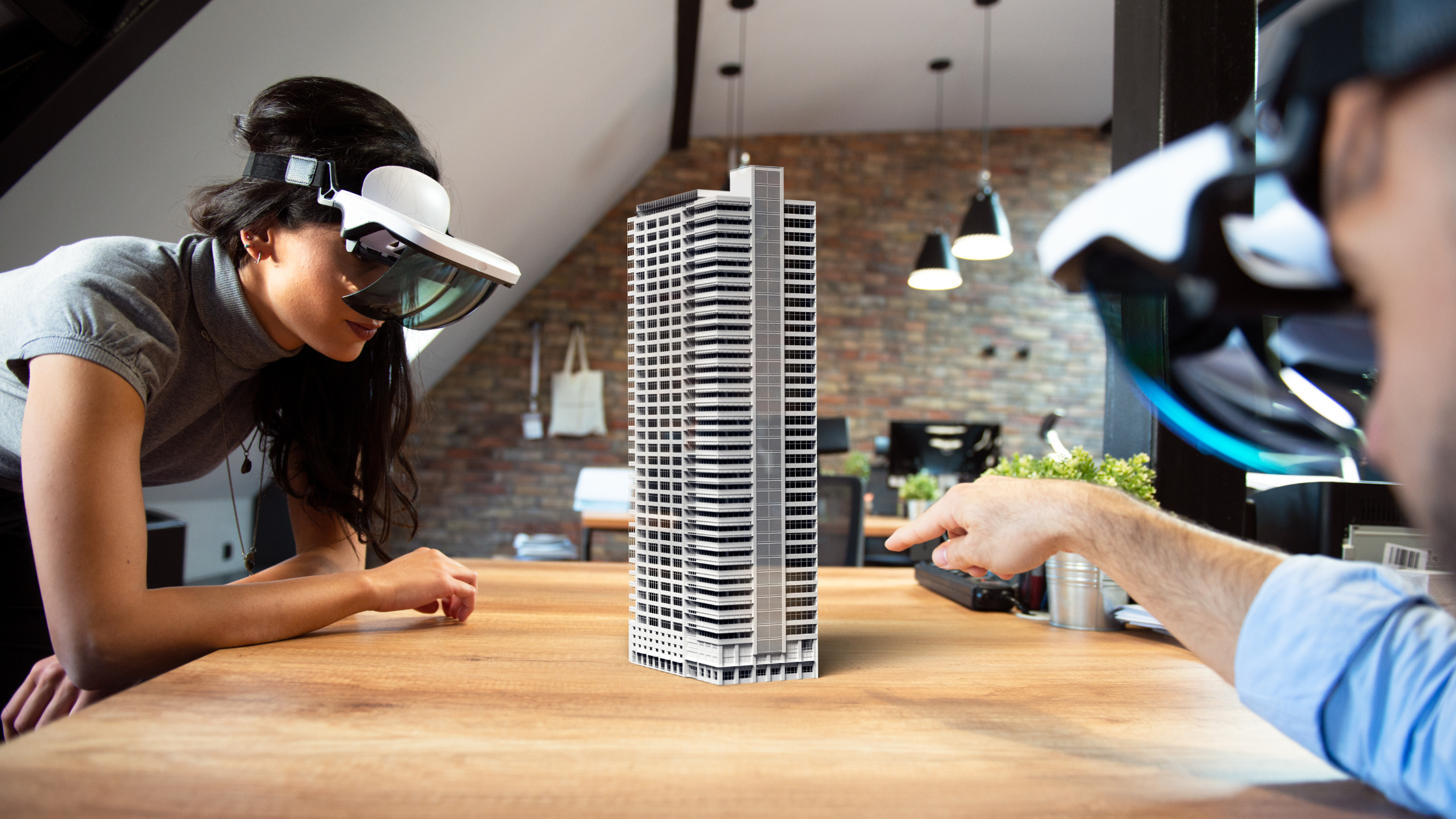 Untitled design (6) AR used to view construction