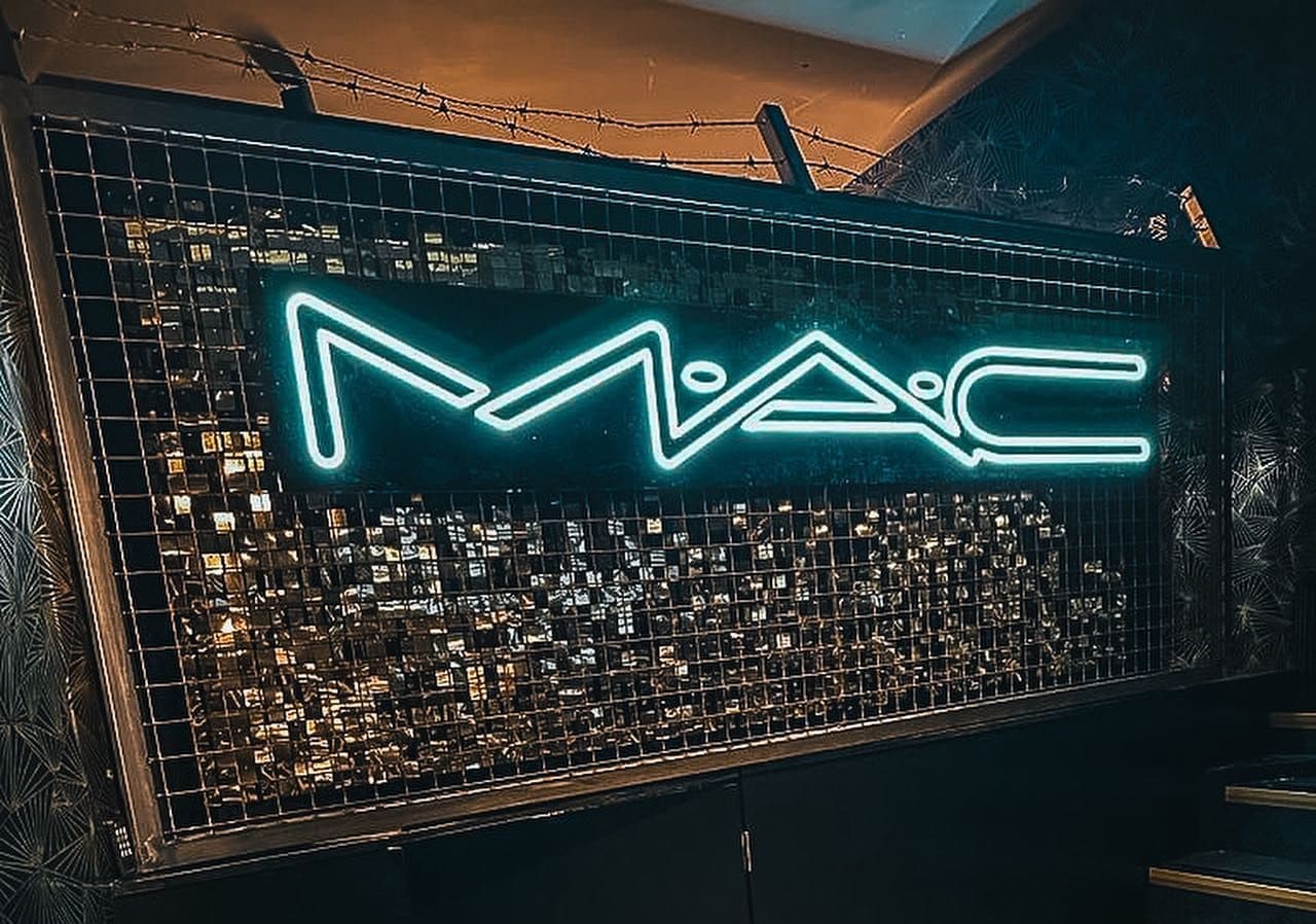 395216811_237379309064806_3551774942039083506_n MAC Event