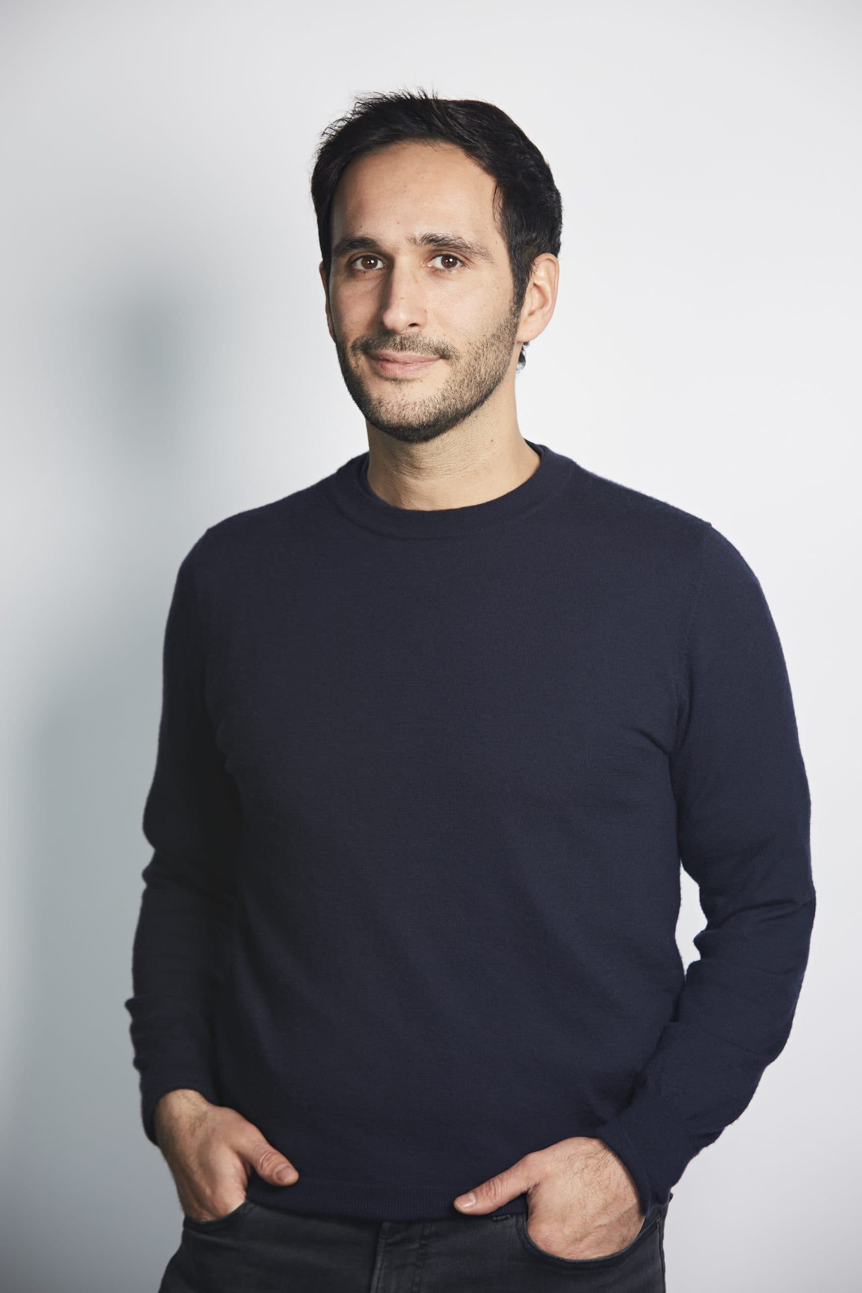 AN photo - use this copy - compressed Antoine Nussenbaum