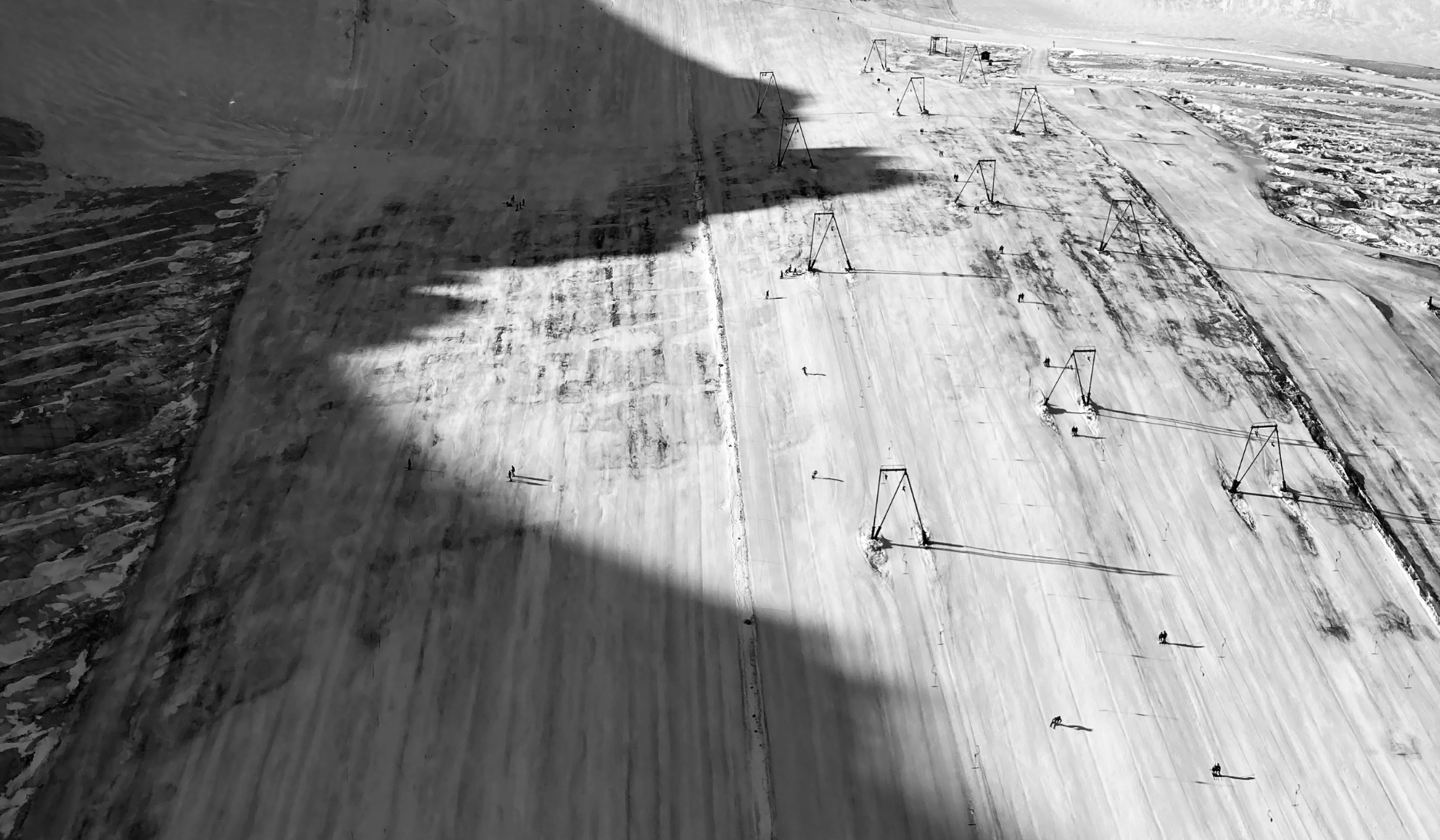 MCS email newsletter Hubspot banners (37) Grey Scenery