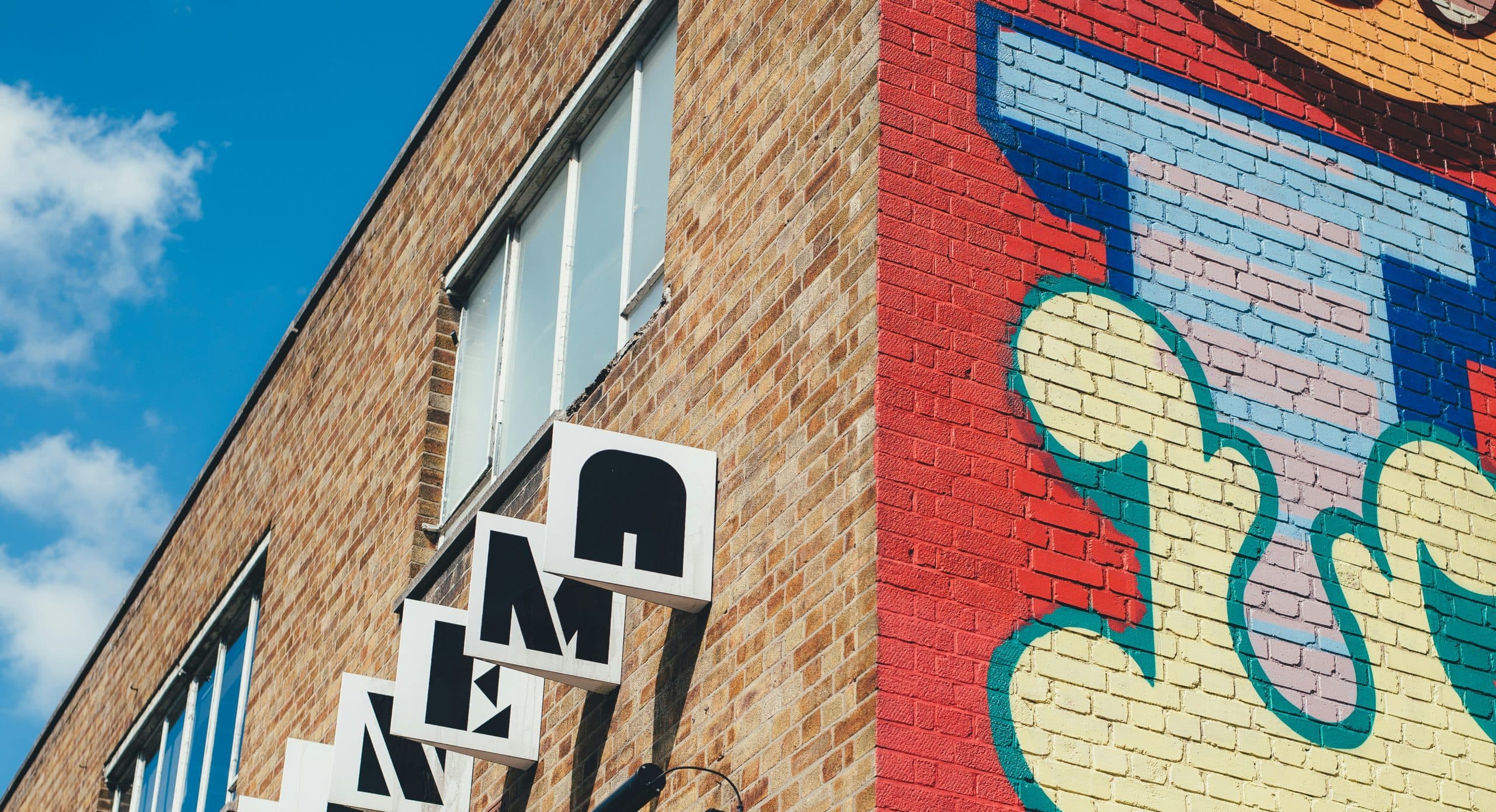 annie-spratt-CUDiToPiLcs-unsplash