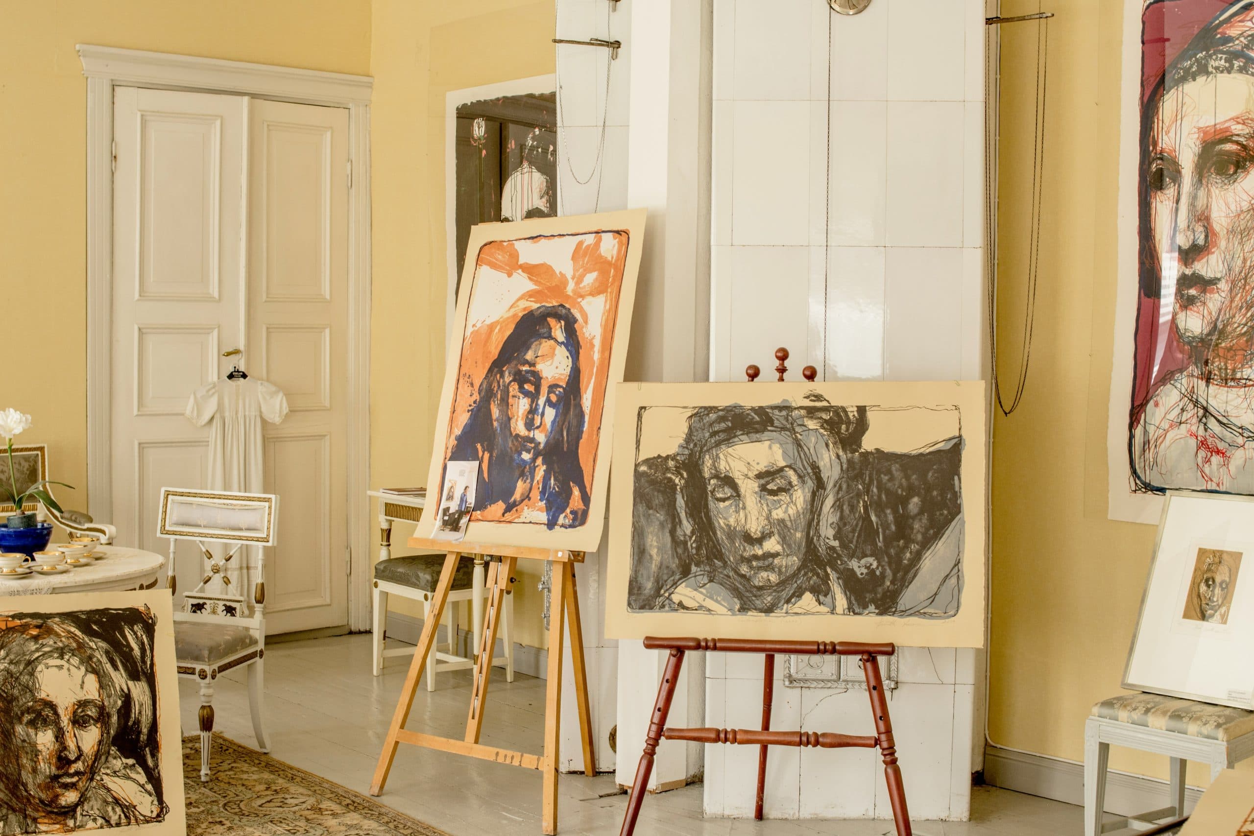 hayffield-l-Is8_wbhU_FM-unsplash