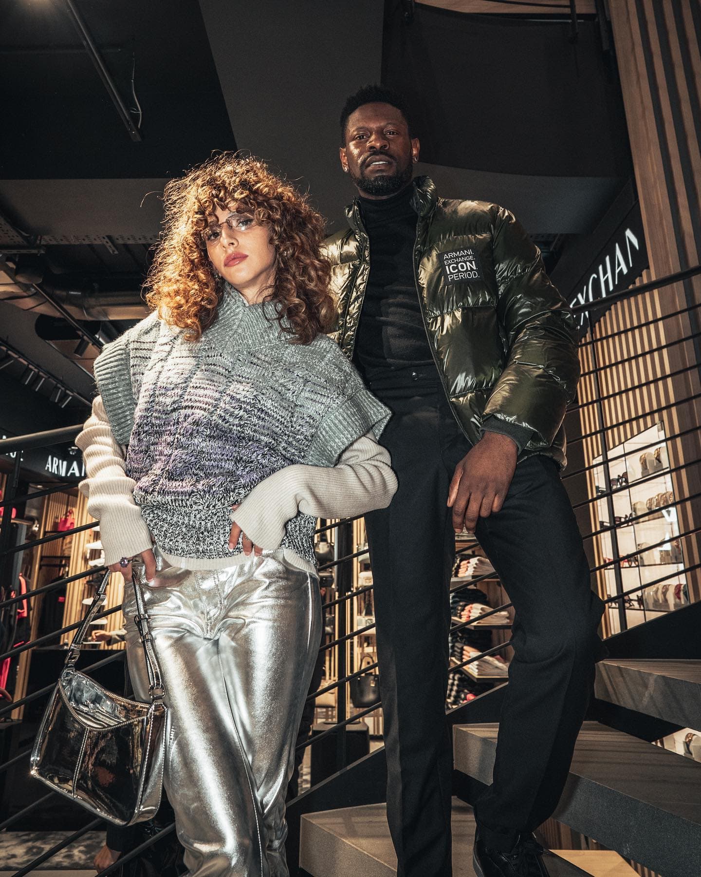 310349745_625374205958861_1162632450254987995_n