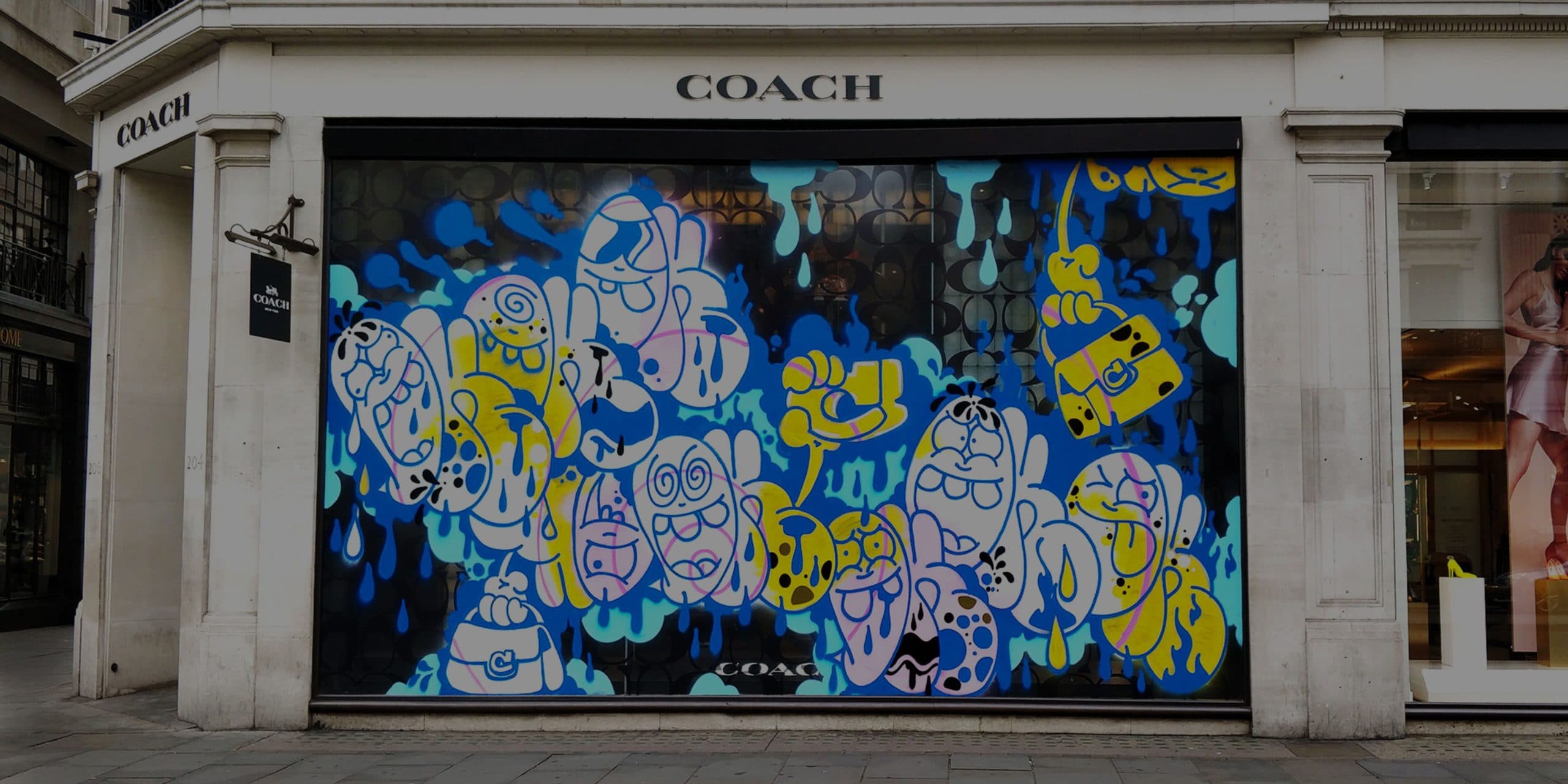 MCS website case study hero banners