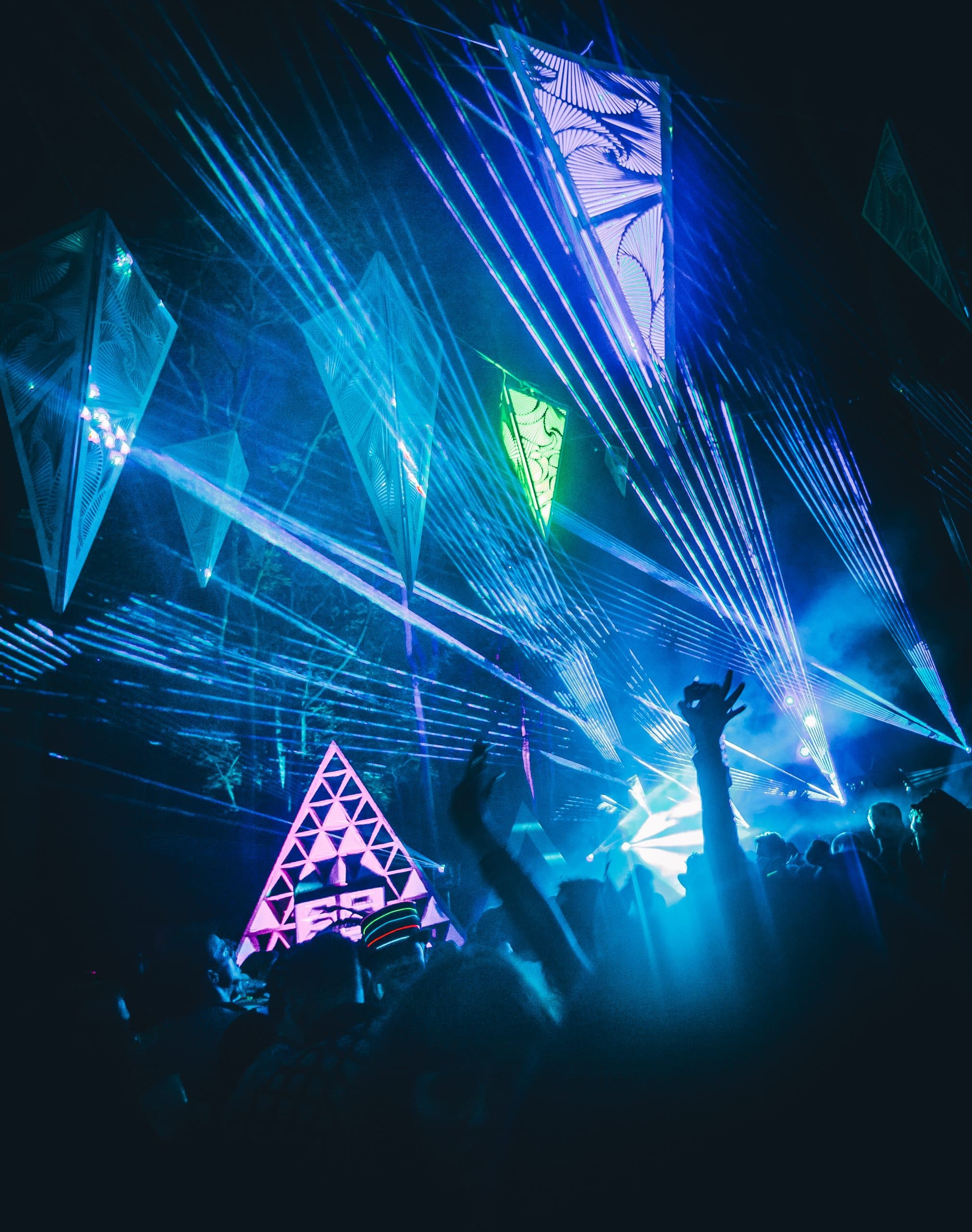 4_Experiences_1