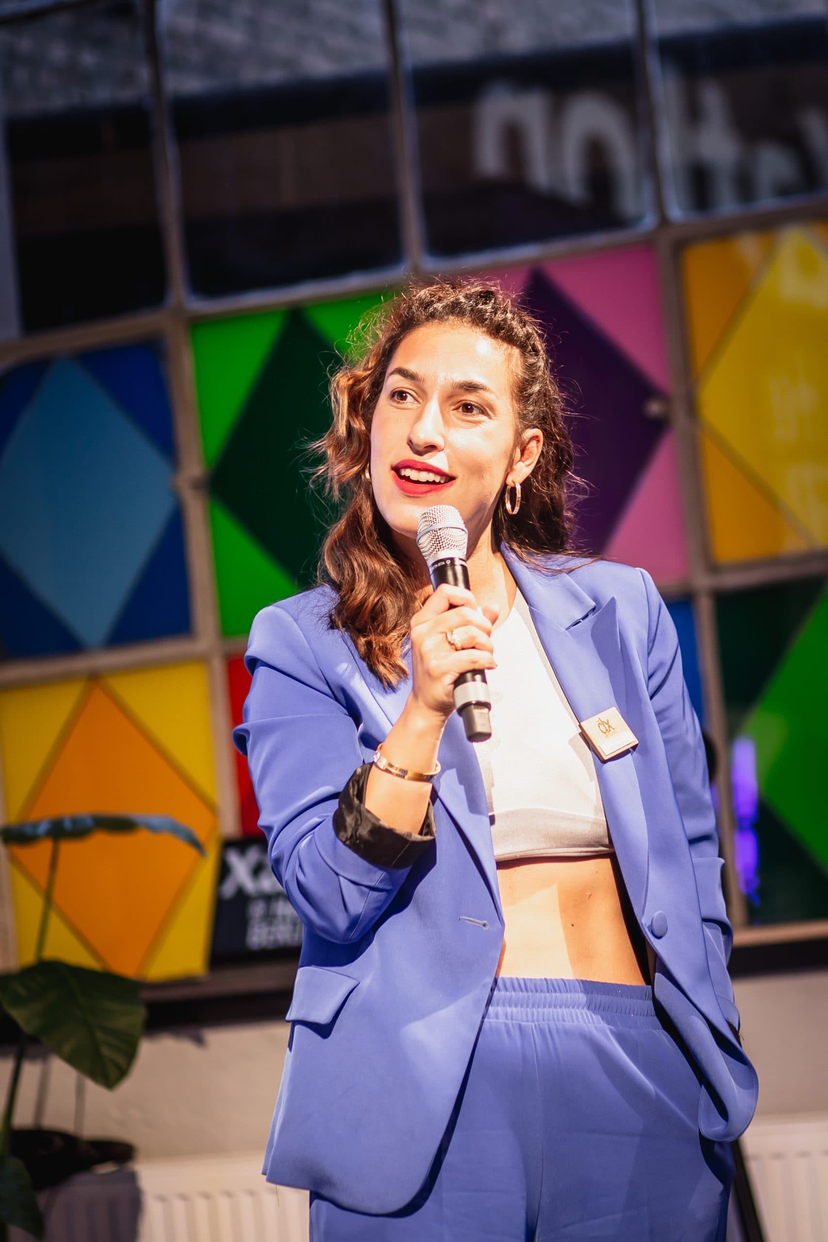 Xathon_03092022_152955_Carolin-Weinkopf