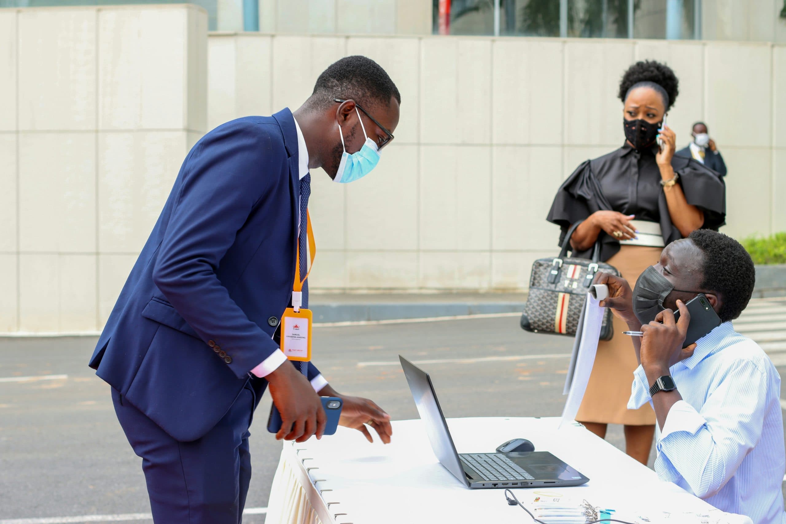 samuel-kwabena-ansong-cs4icPeWFJY-unsplash Event Registration