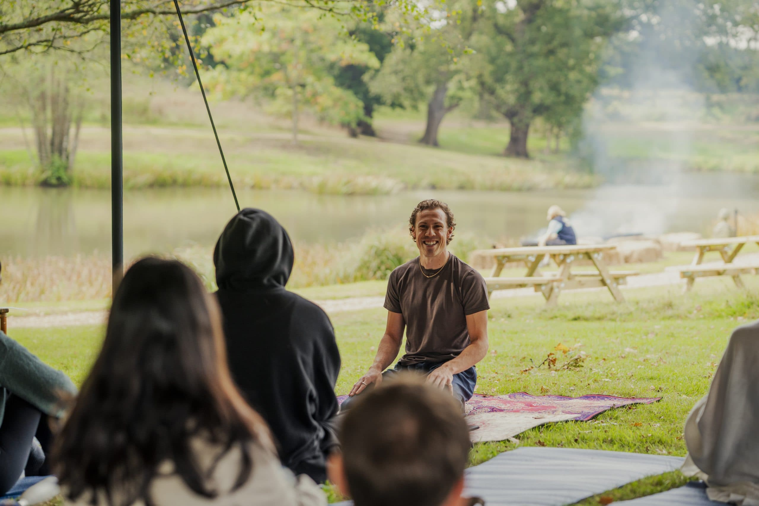 Lendable Fest-5 Lendable Yoga